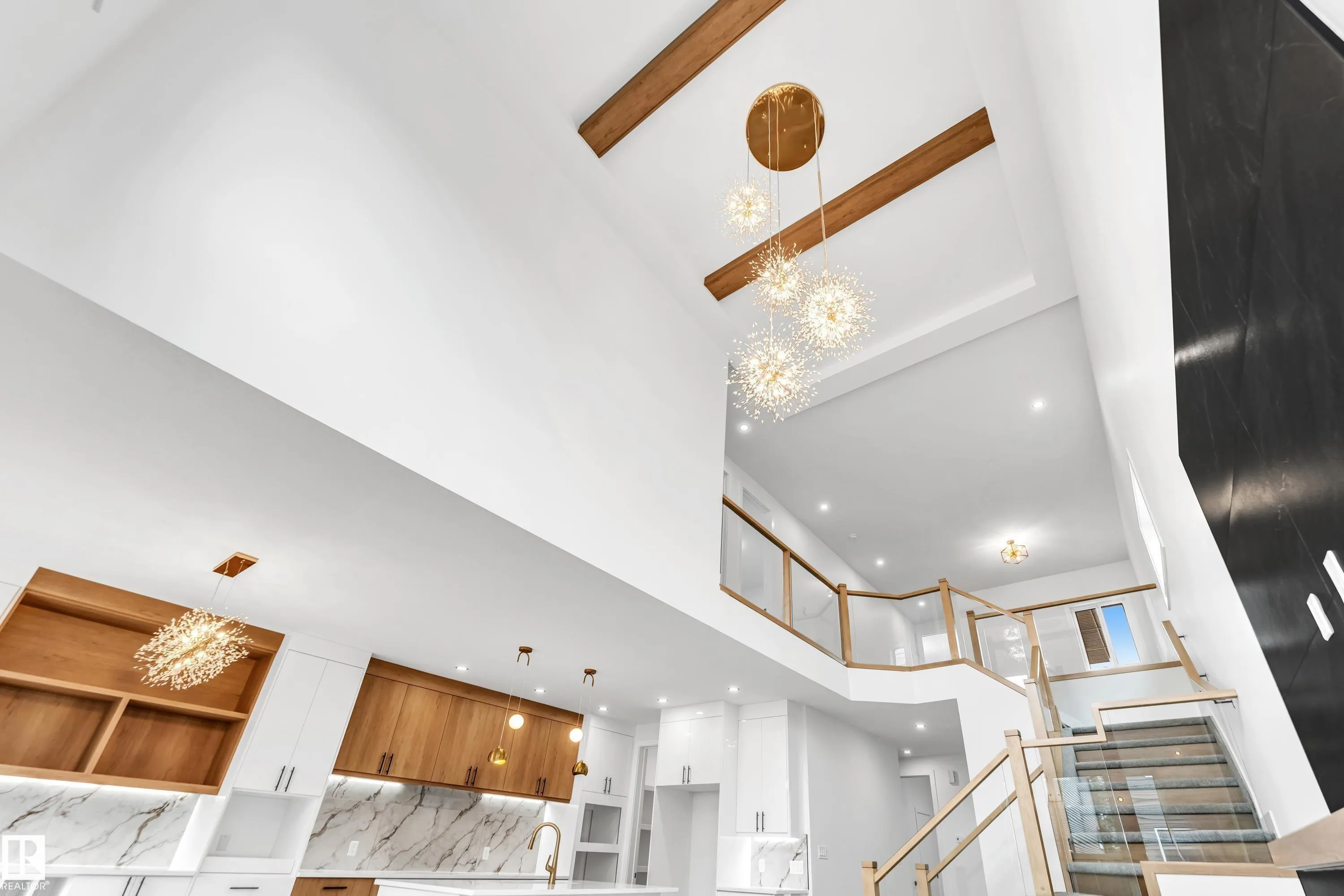 240 Crystal Creek Drive