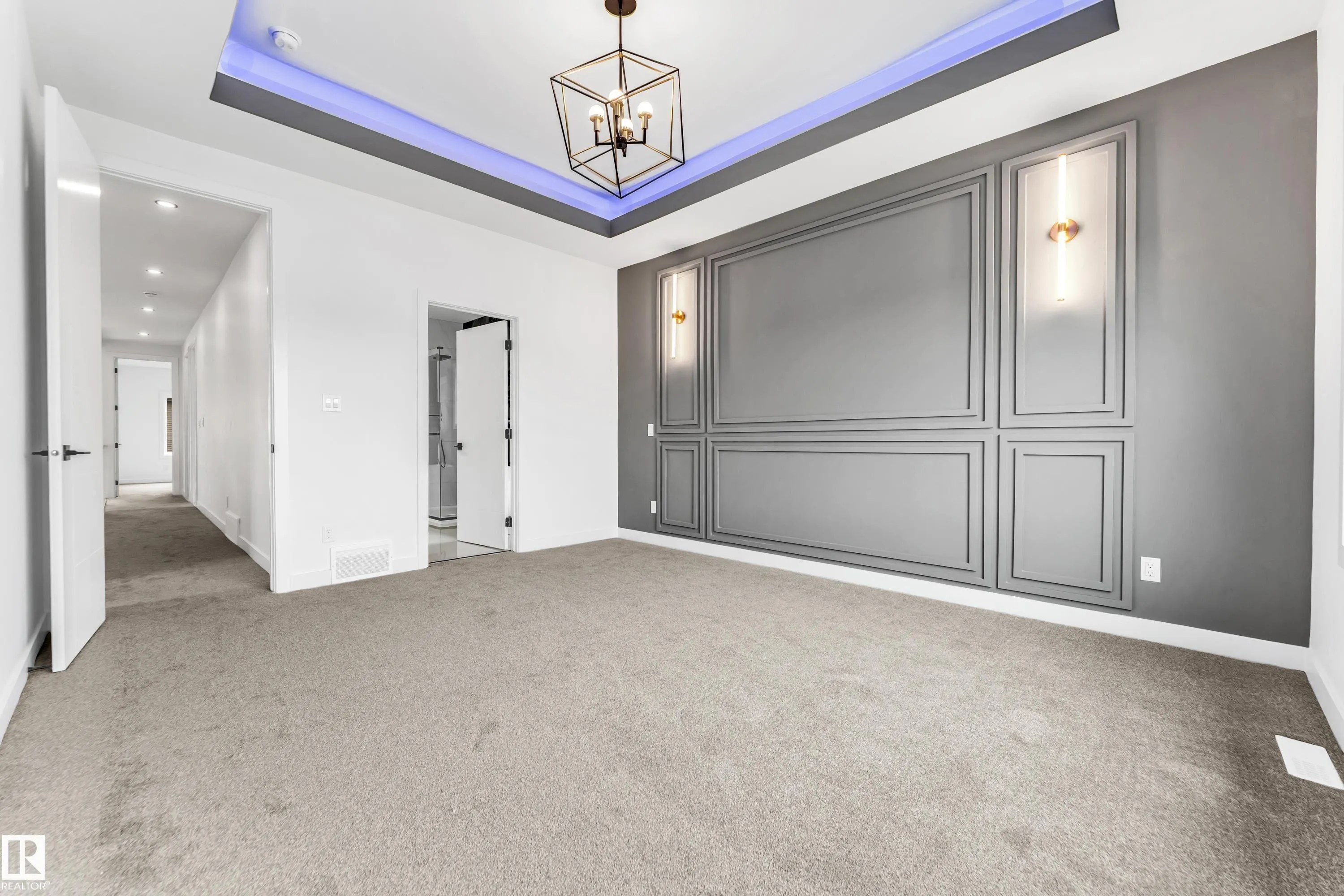 240 Crystal Creek Drive