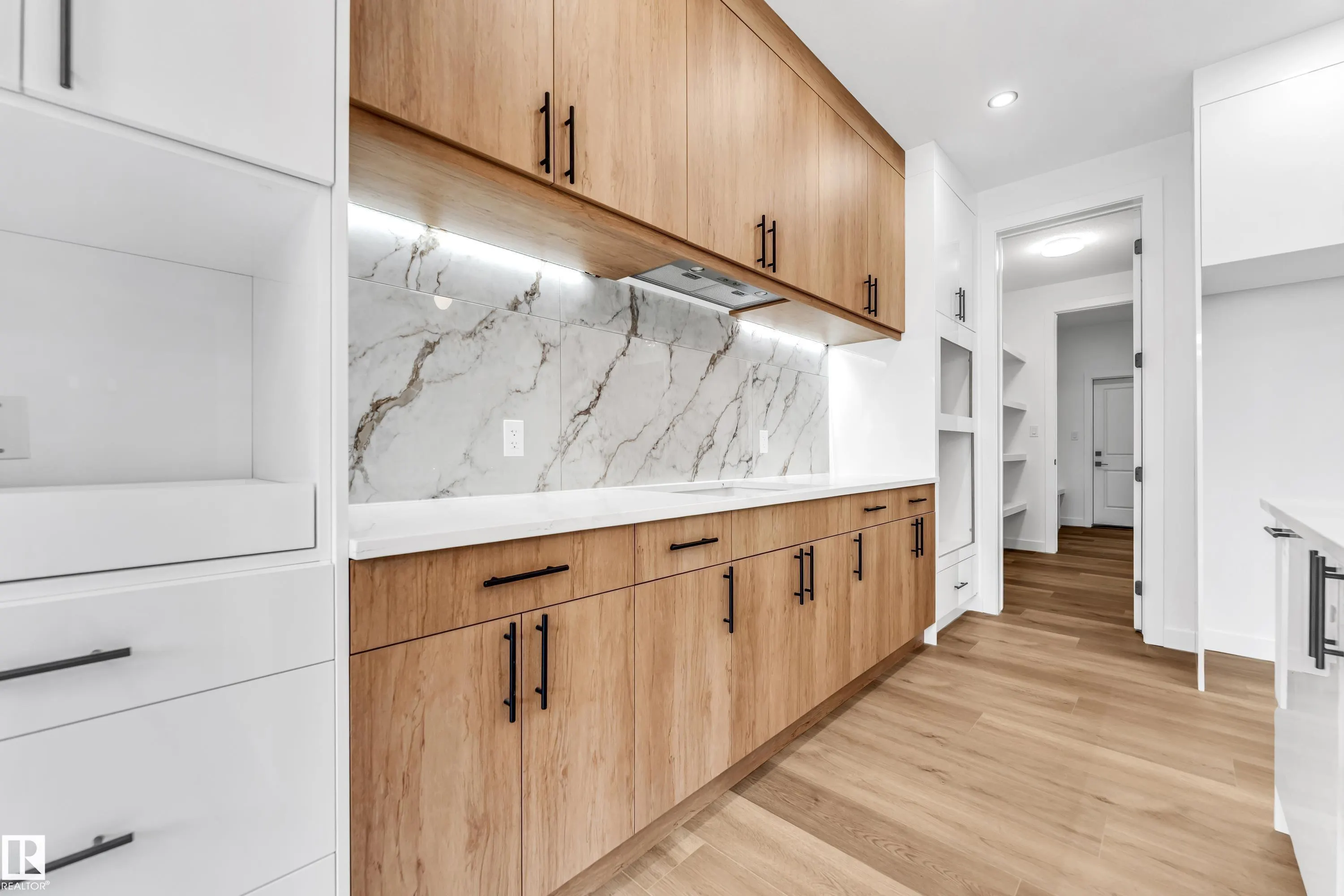240 Crystal Creek Drive