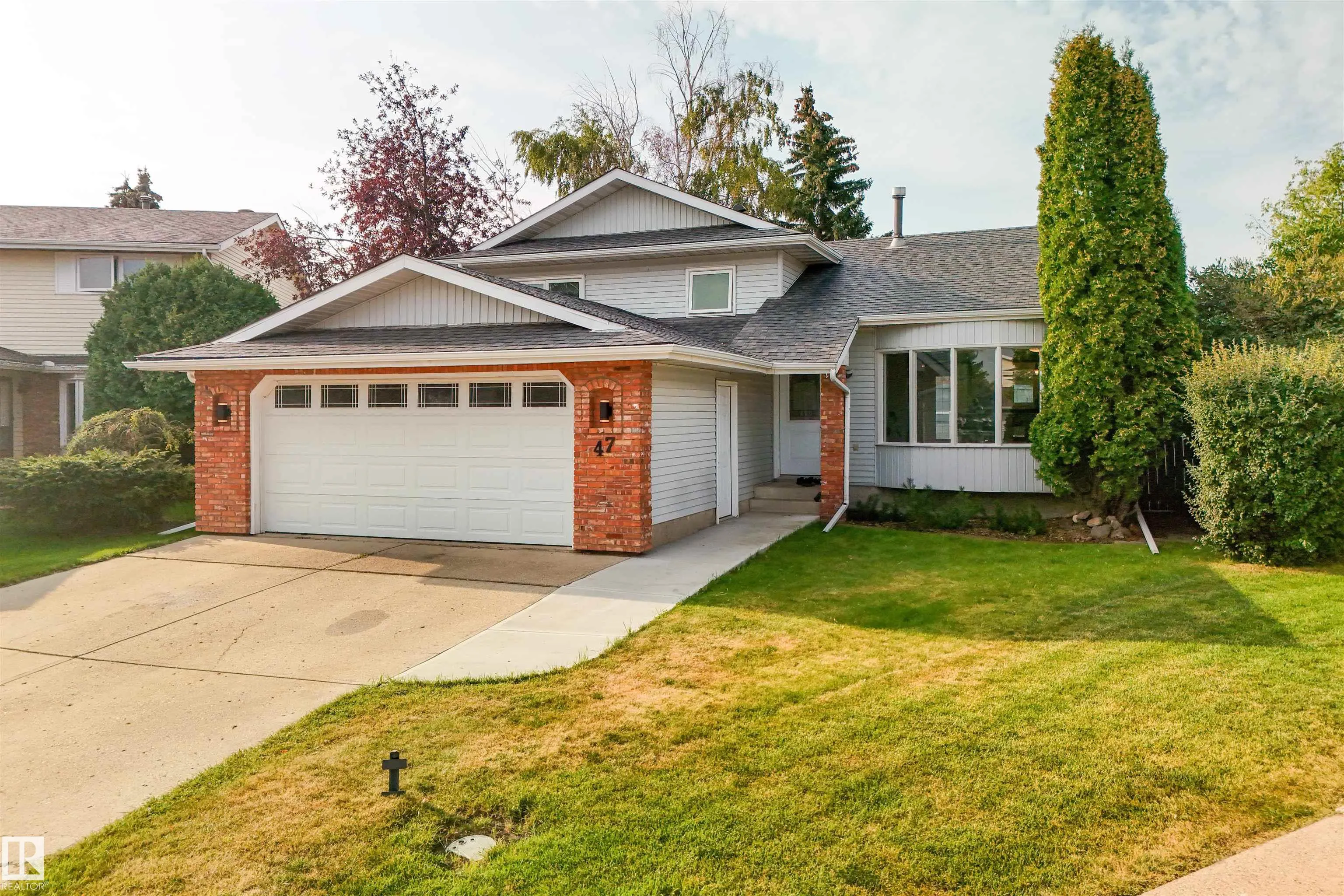 47 VENTNOR Place