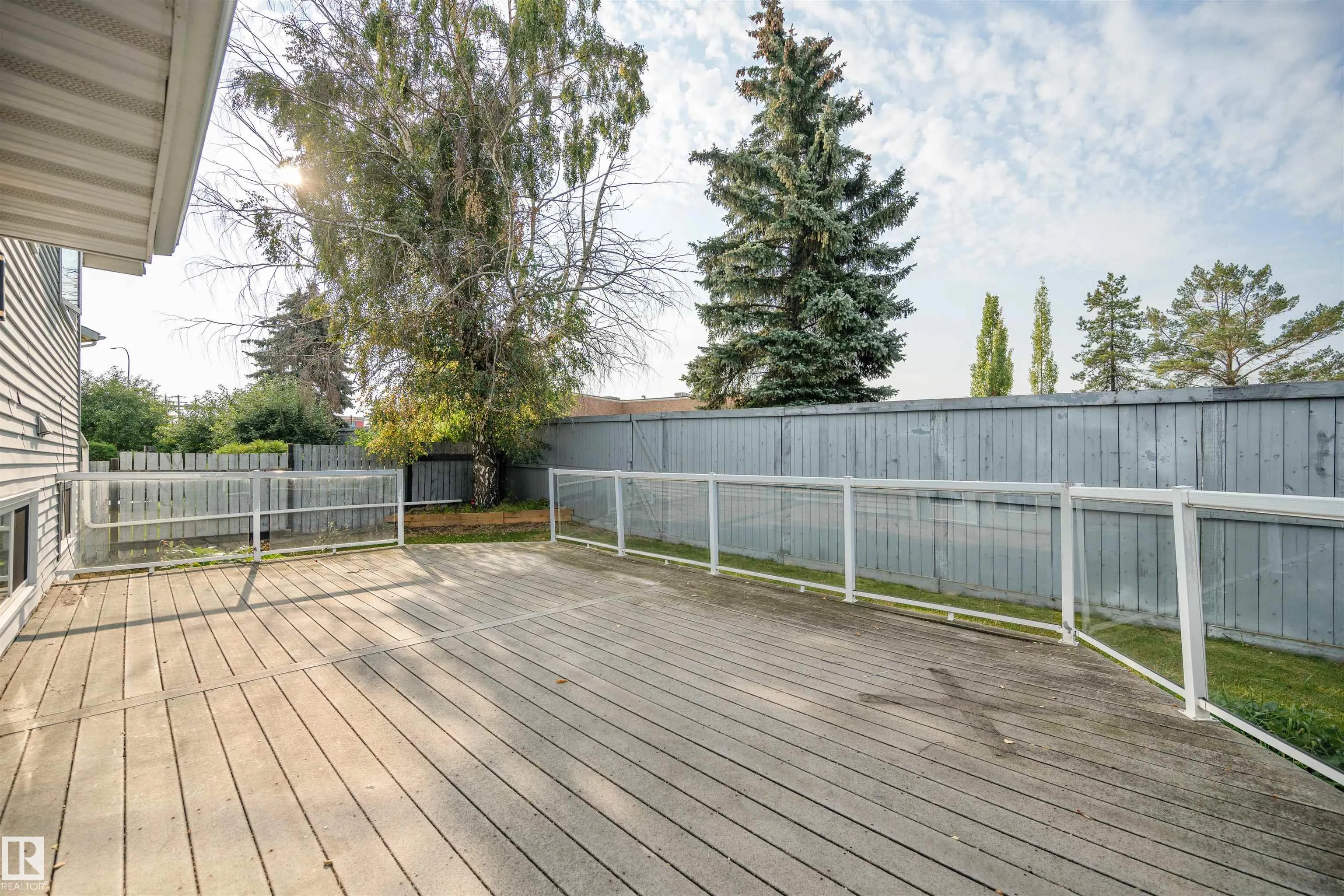 47 VENTNOR Place