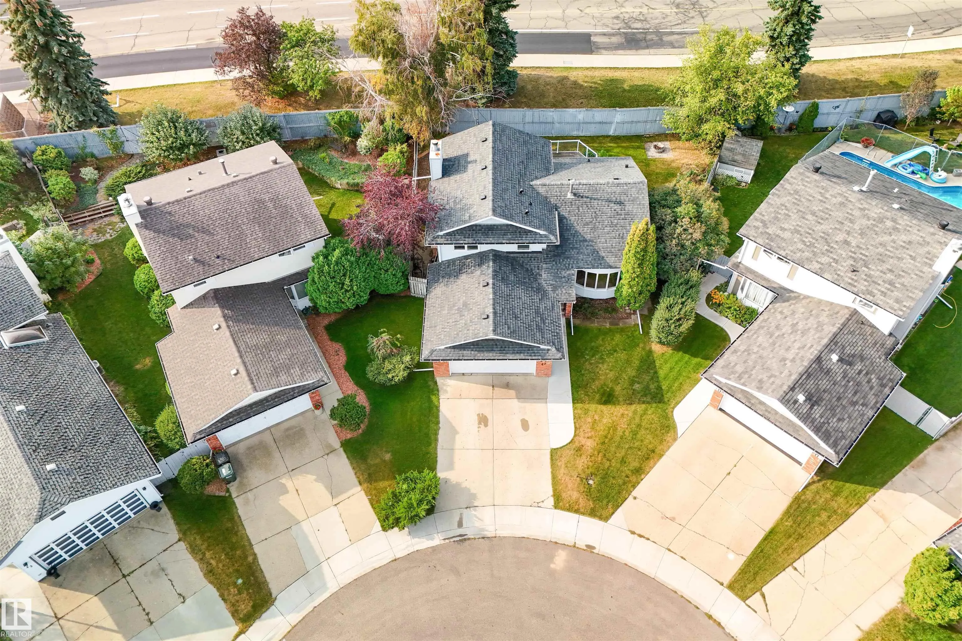 47 VENTNOR Place