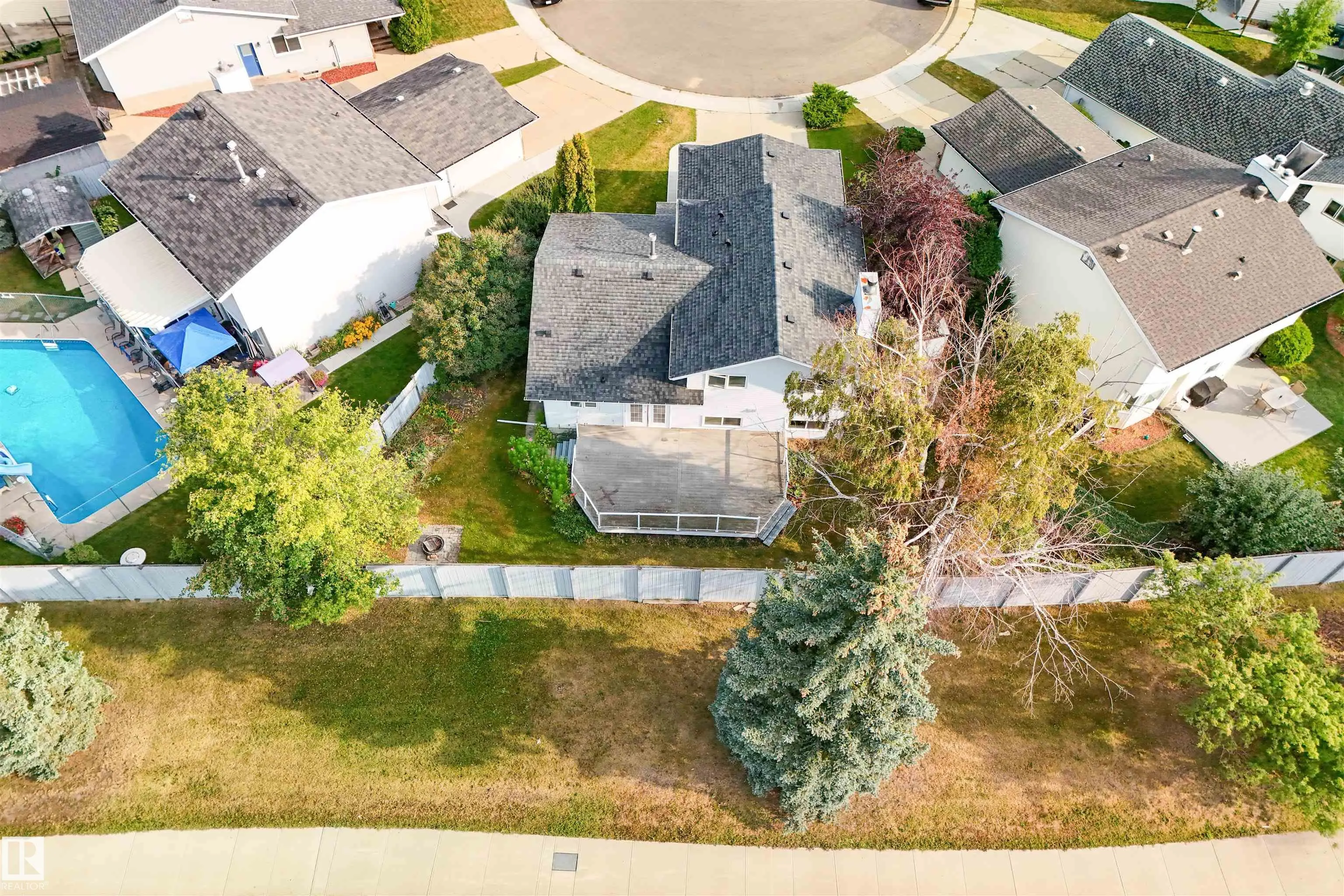 47 VENTNOR Place