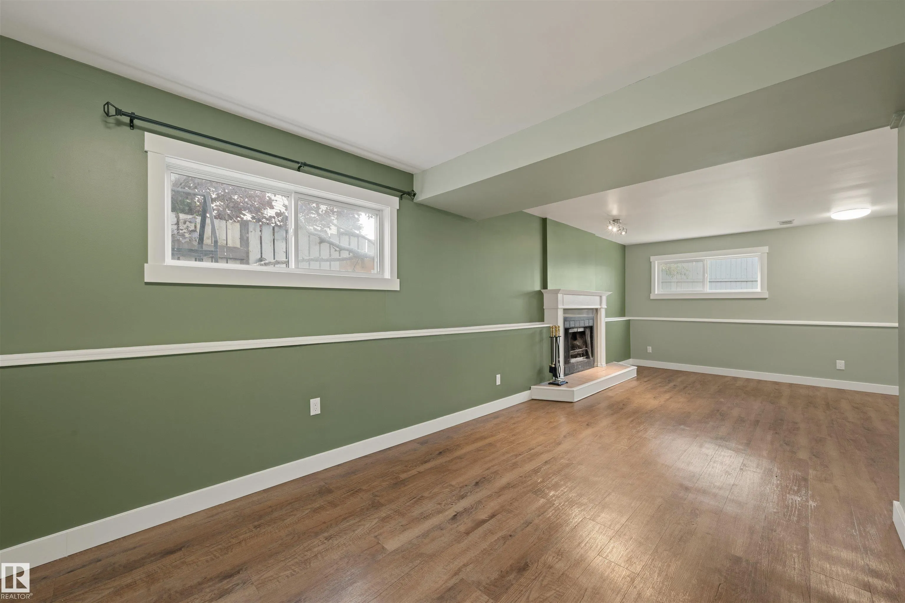 47 VENTNOR Place