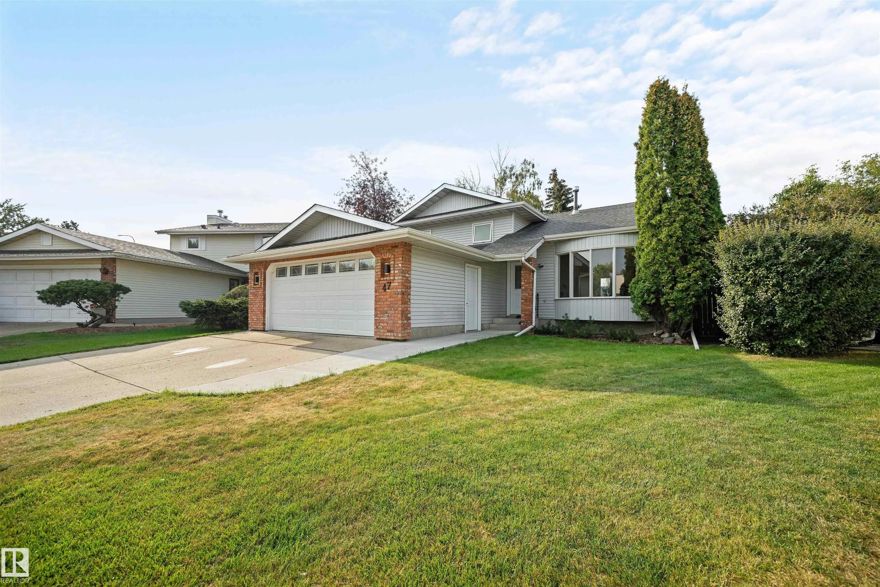 47 VENTNOR Place