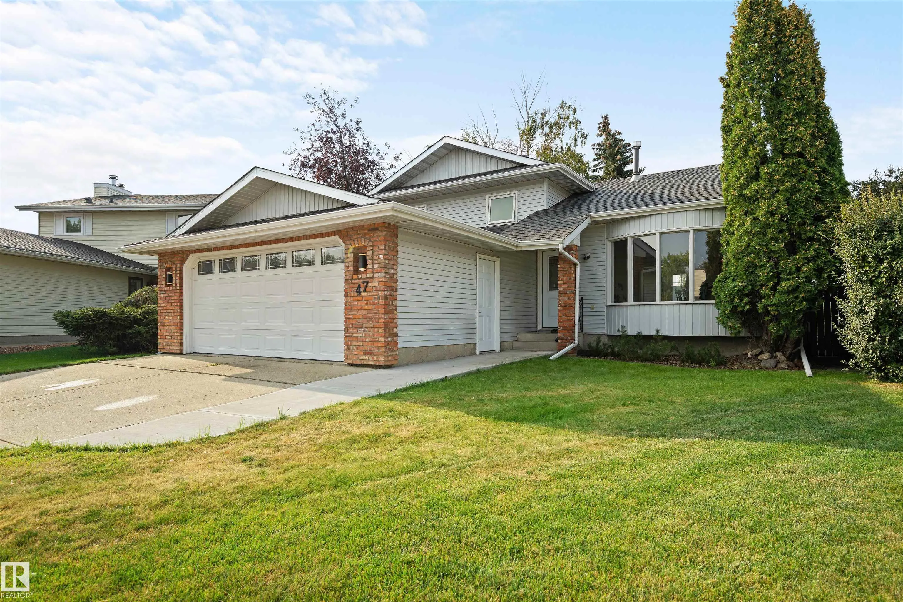 47 VENTNOR Place