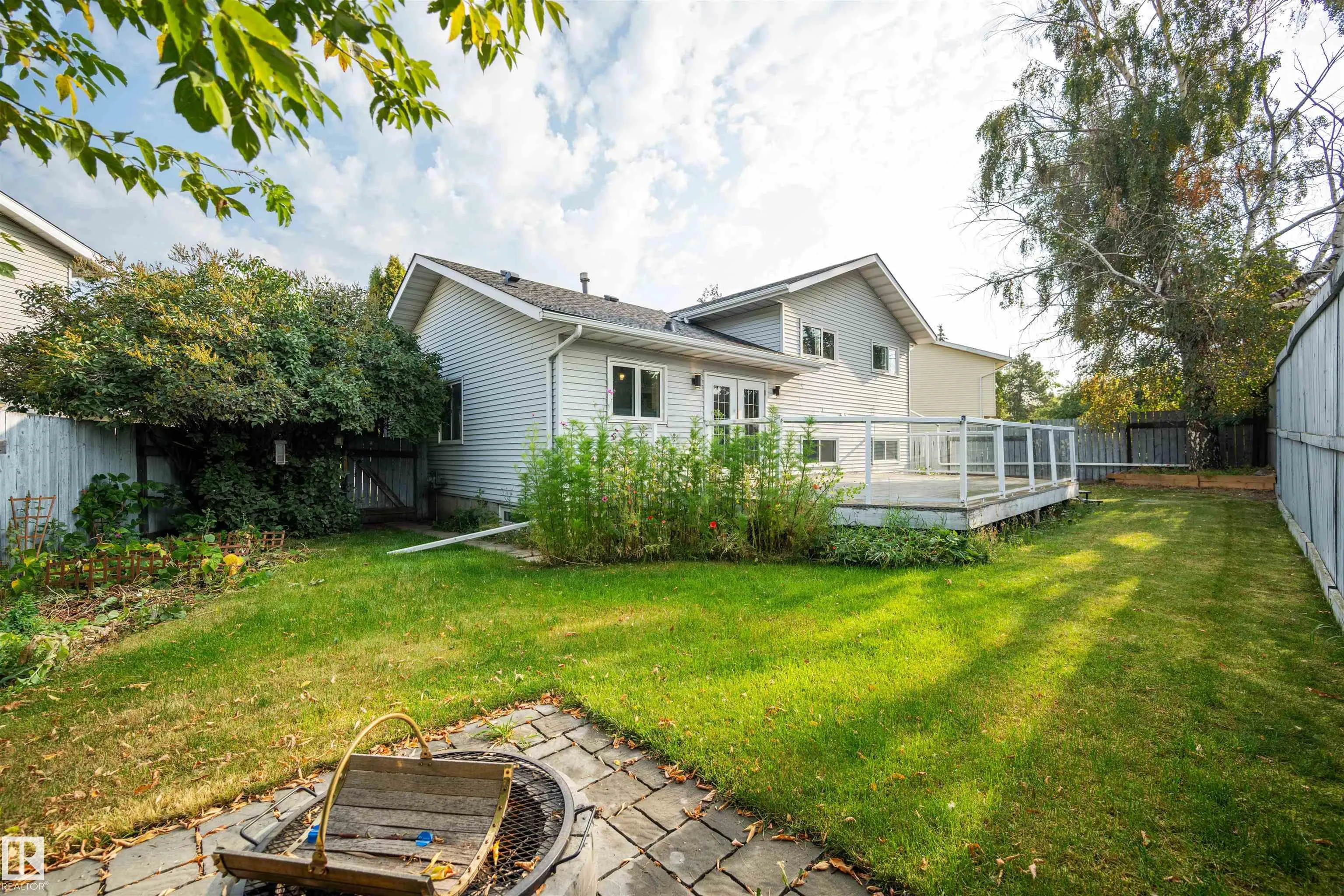 47 VENTNOR Place