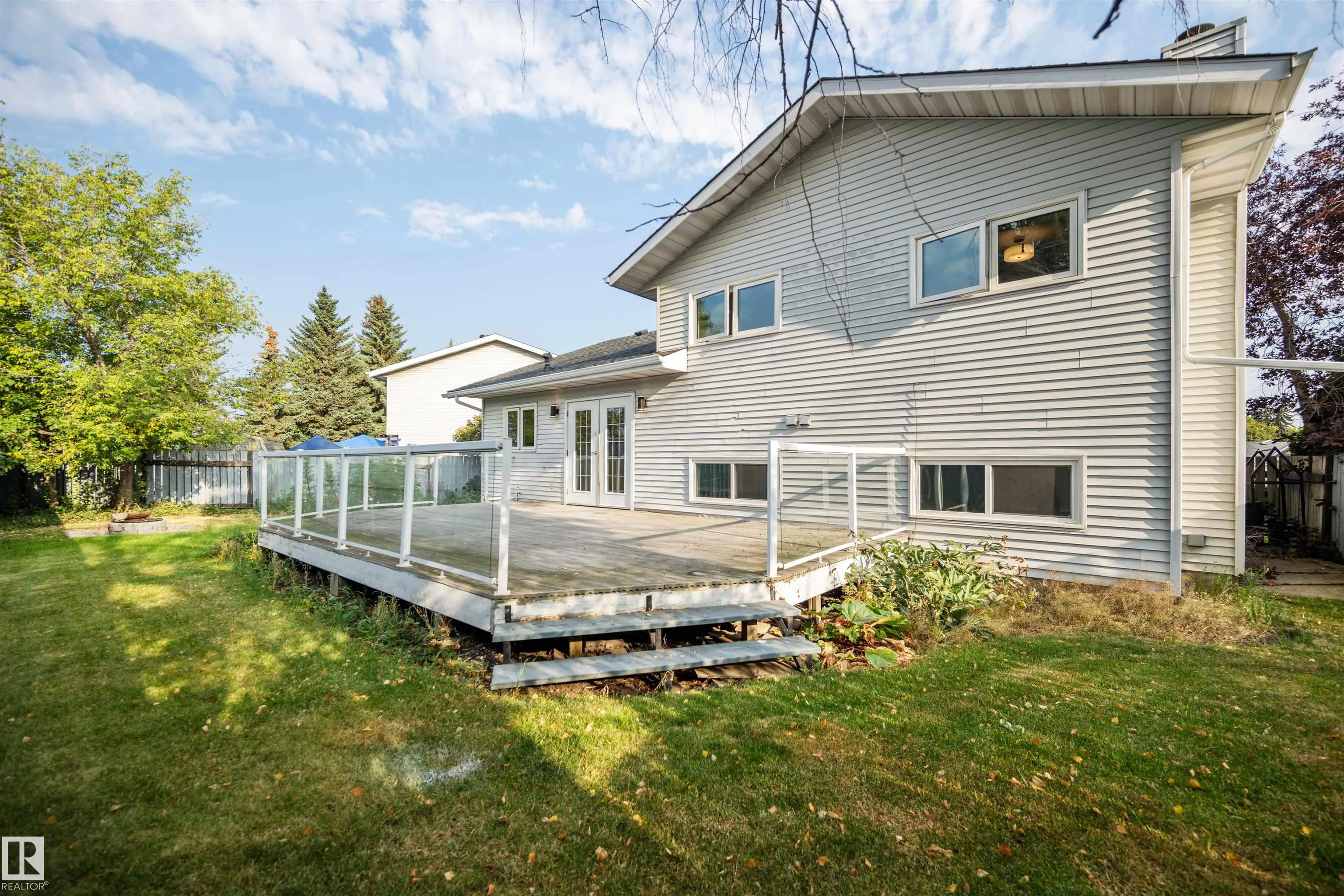 47 VENTNOR Place