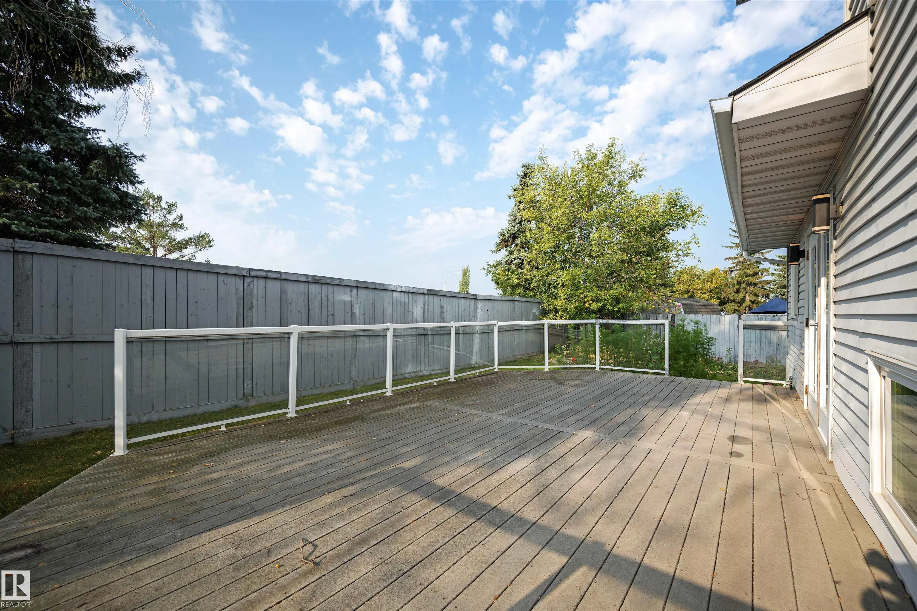 47 VENTNOR Place