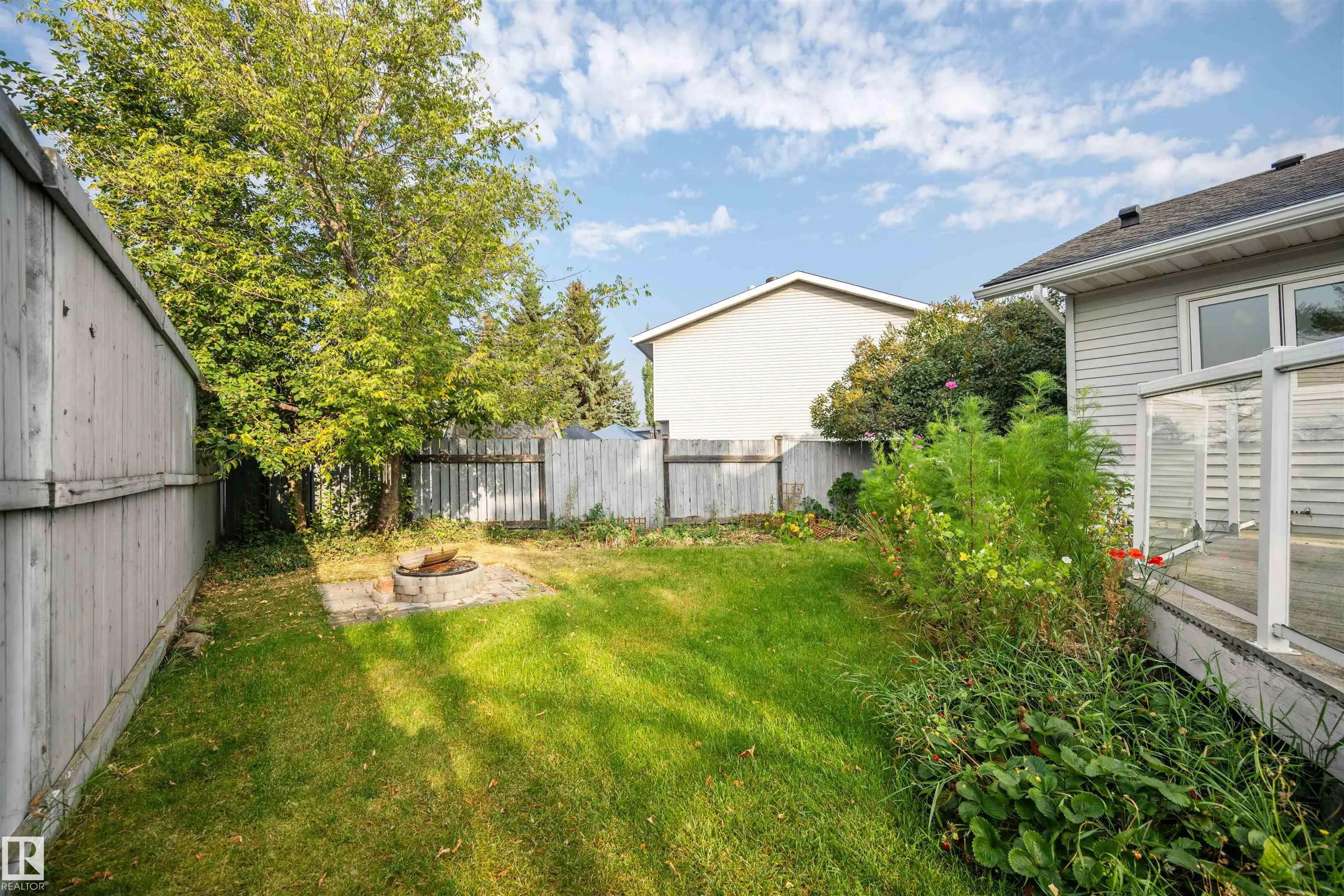 47 VENTNOR Place