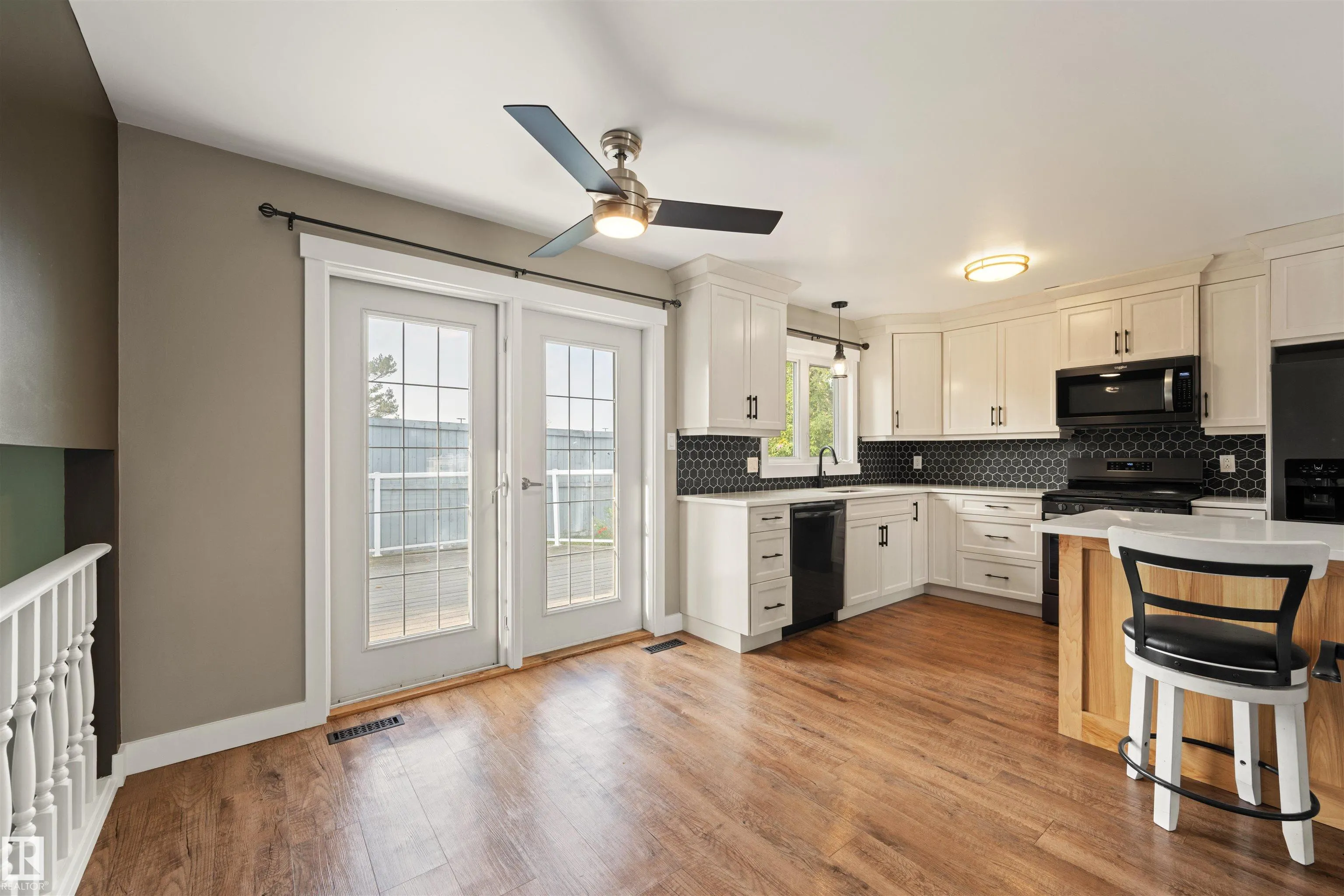 47 VENTNOR Place