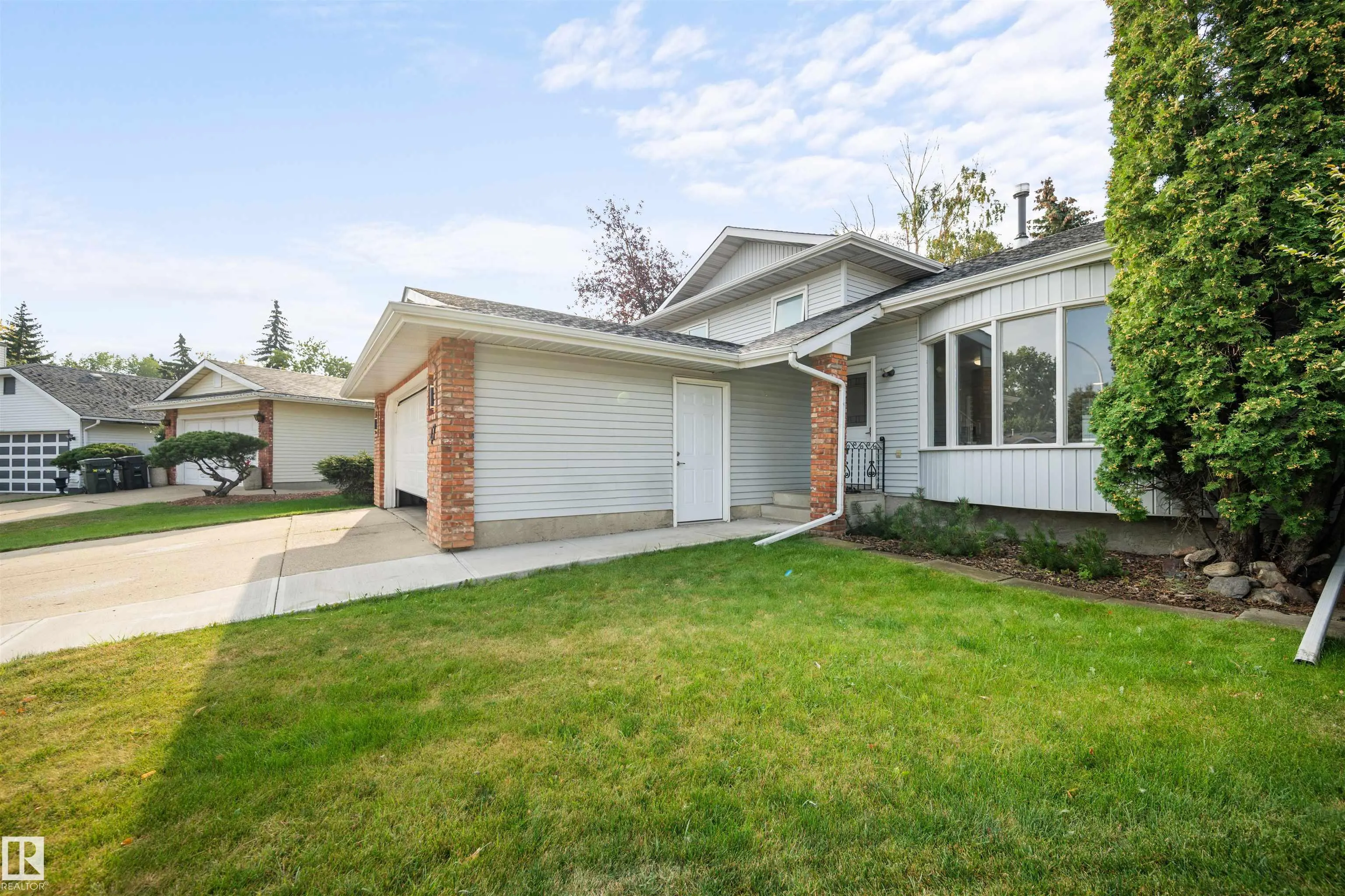 47 VENTNOR Place