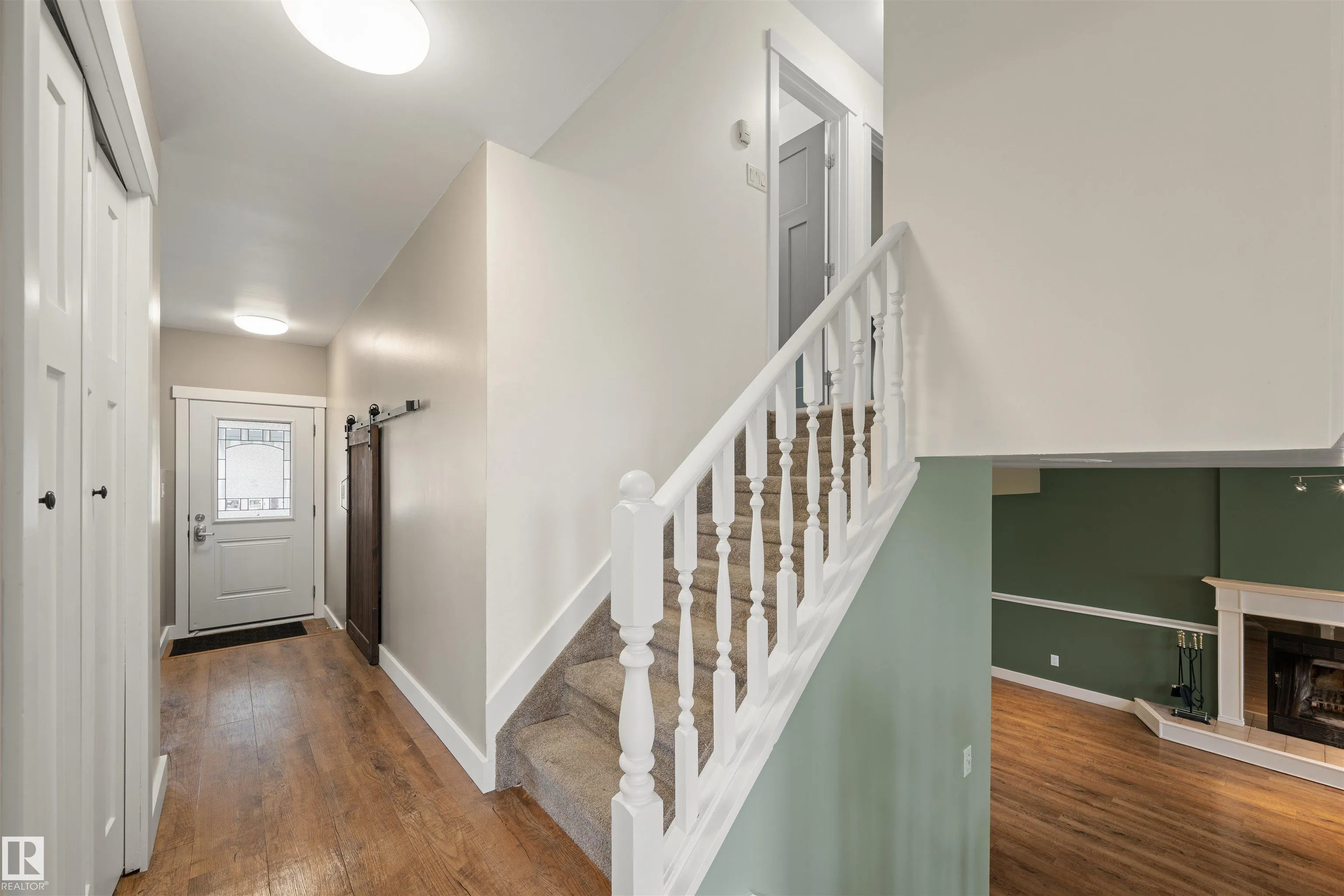 47 VENTNOR Place
