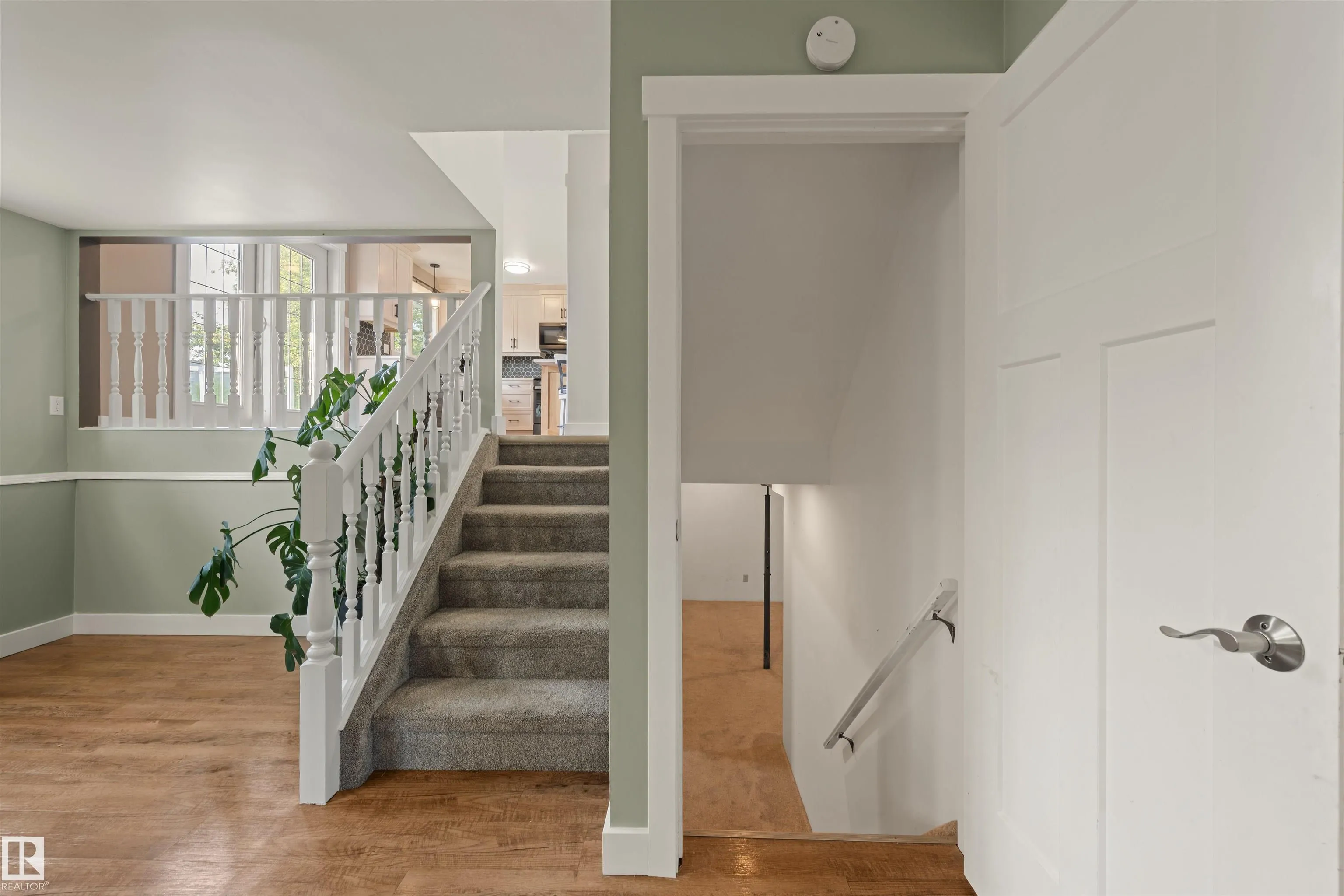 47 VENTNOR Place