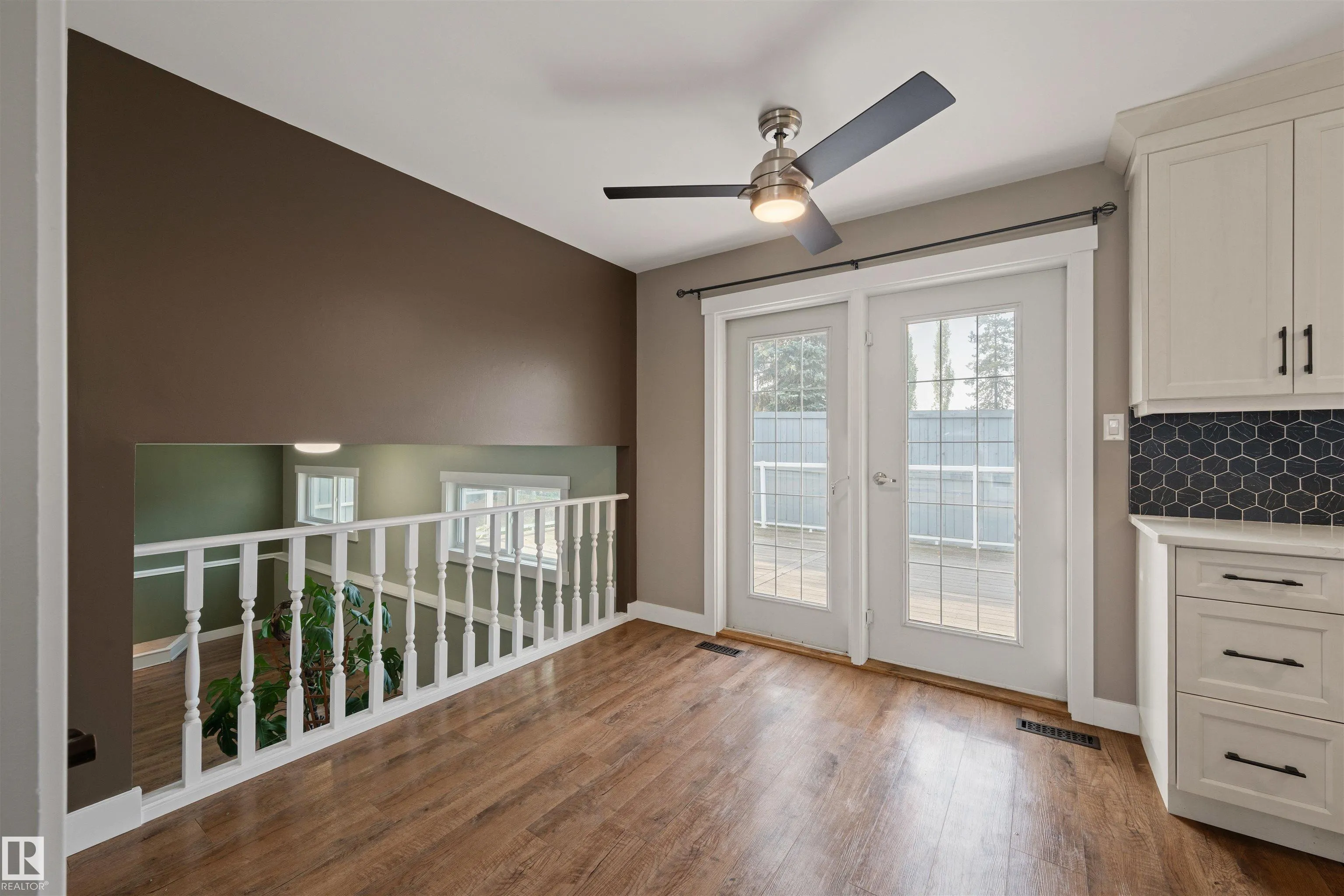 47 VENTNOR Place