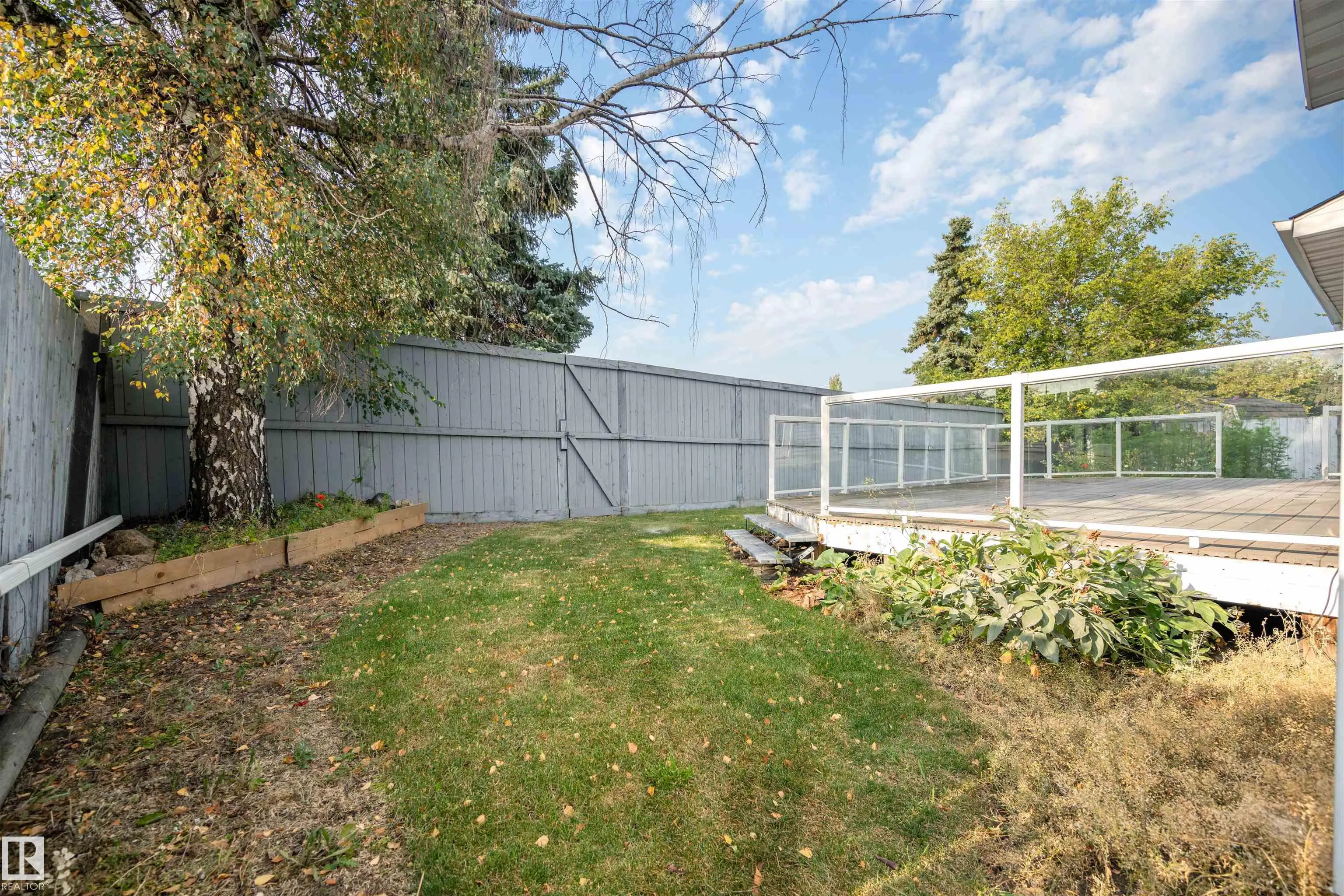 47 VENTNOR Place