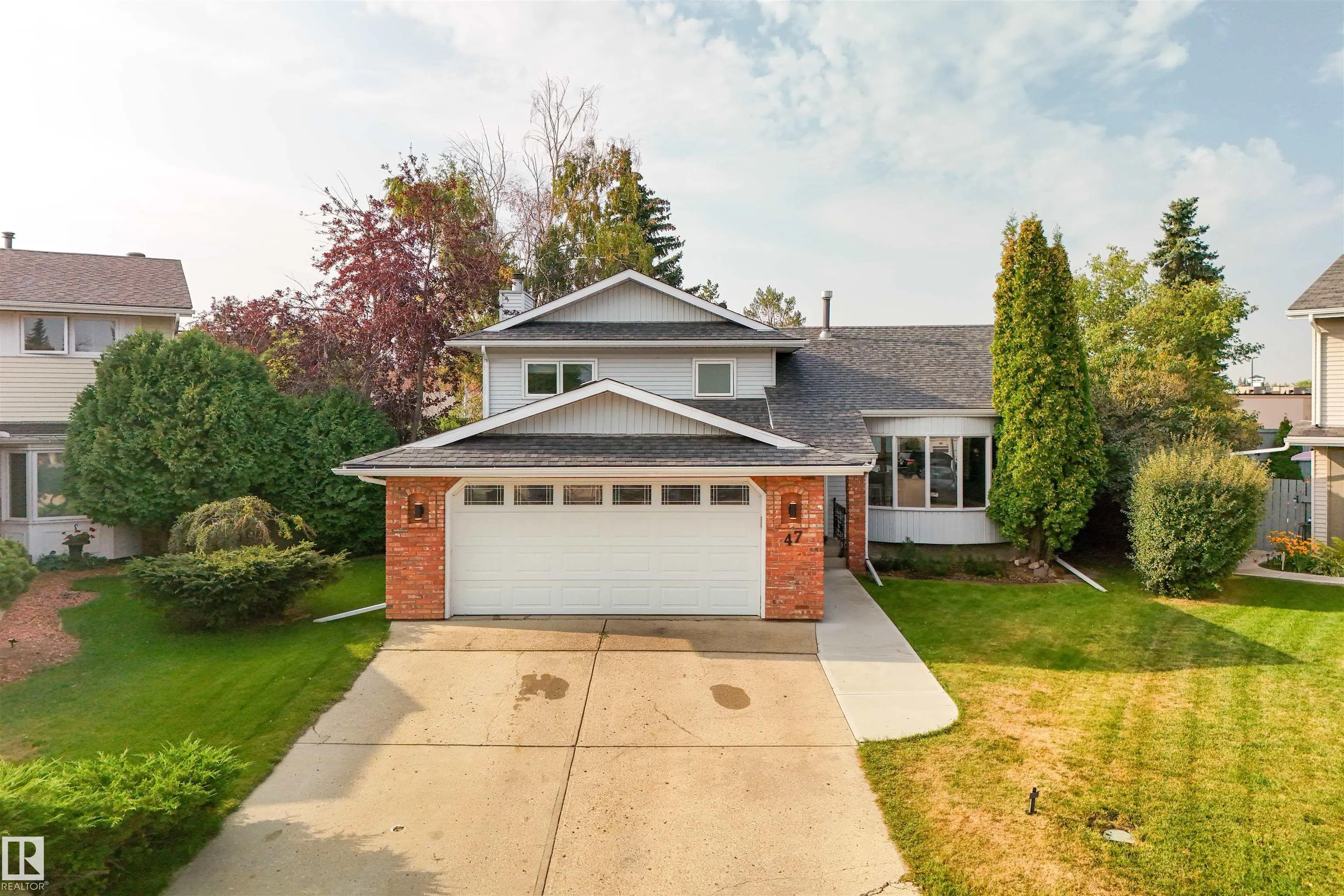 47 VENTNOR Place