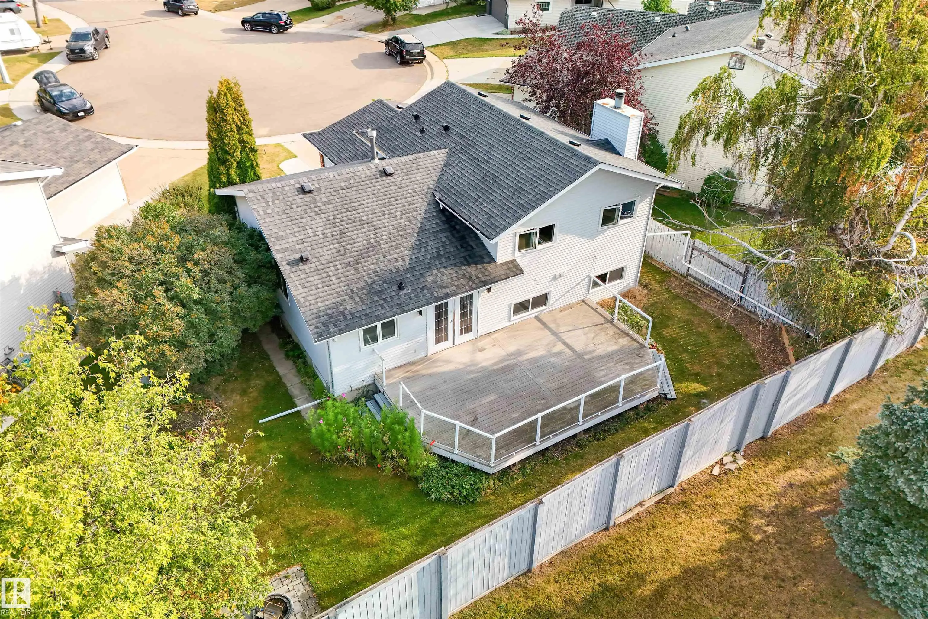 47 VENTNOR Place
