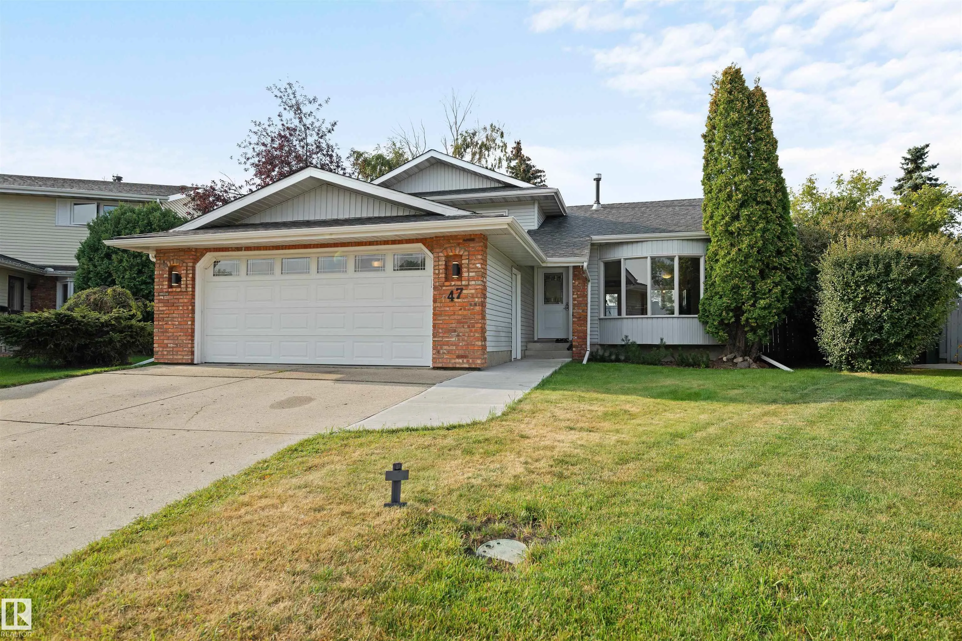 47 VENTNOR Place