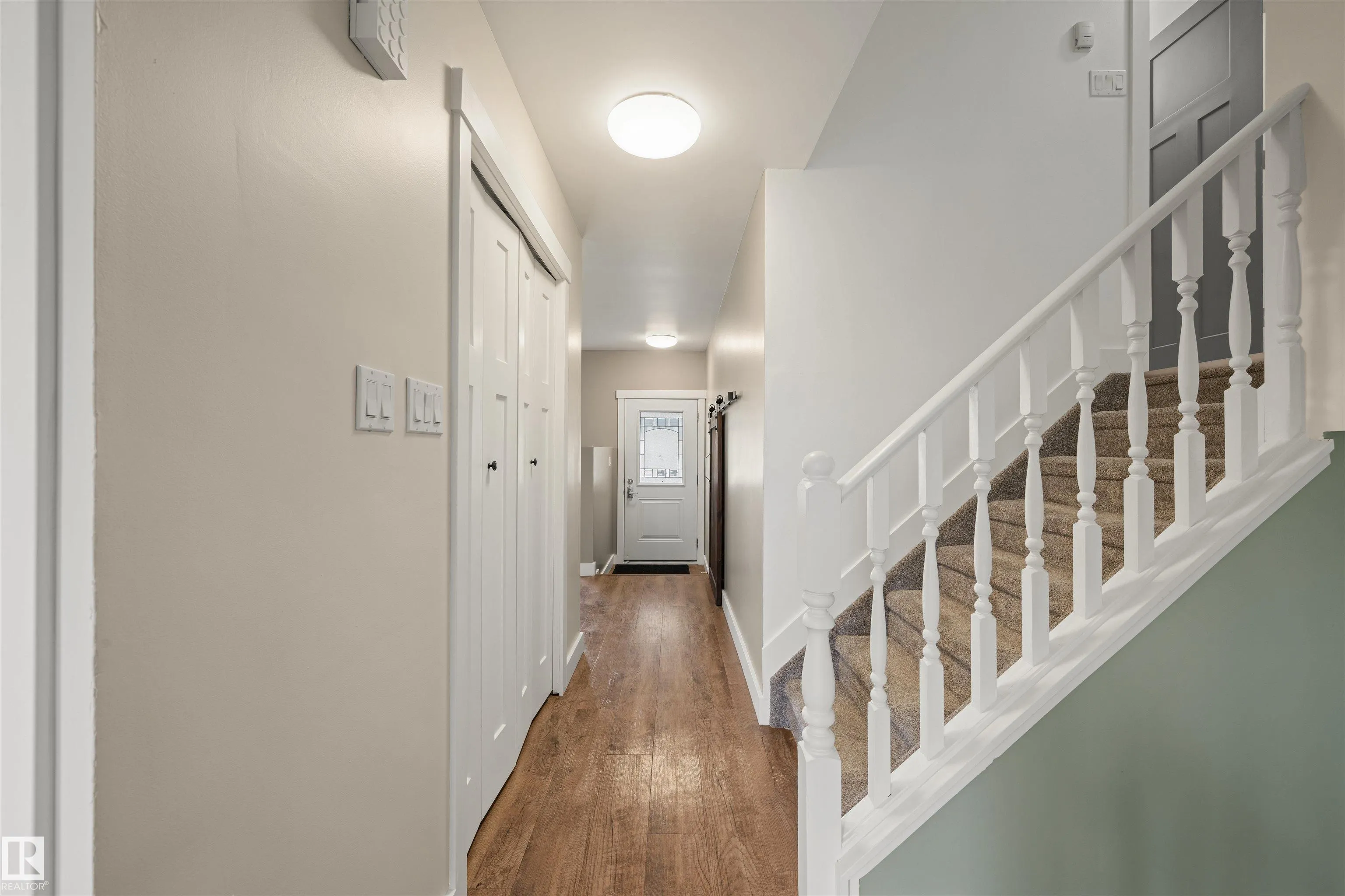 47 VENTNOR Place