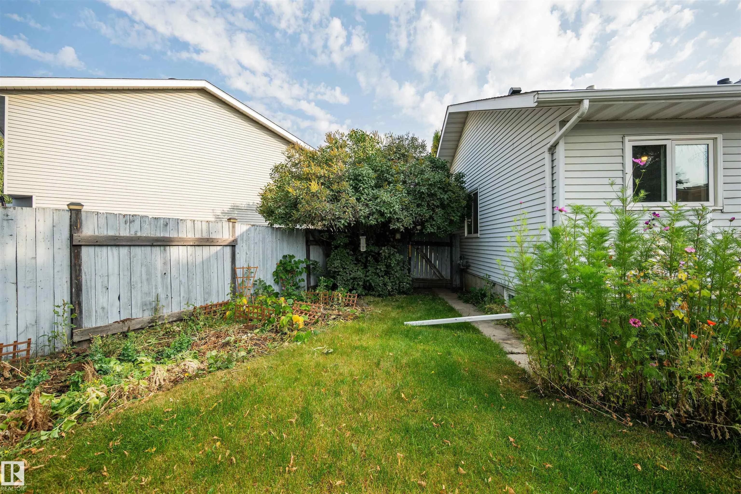 47 VENTNOR Place
