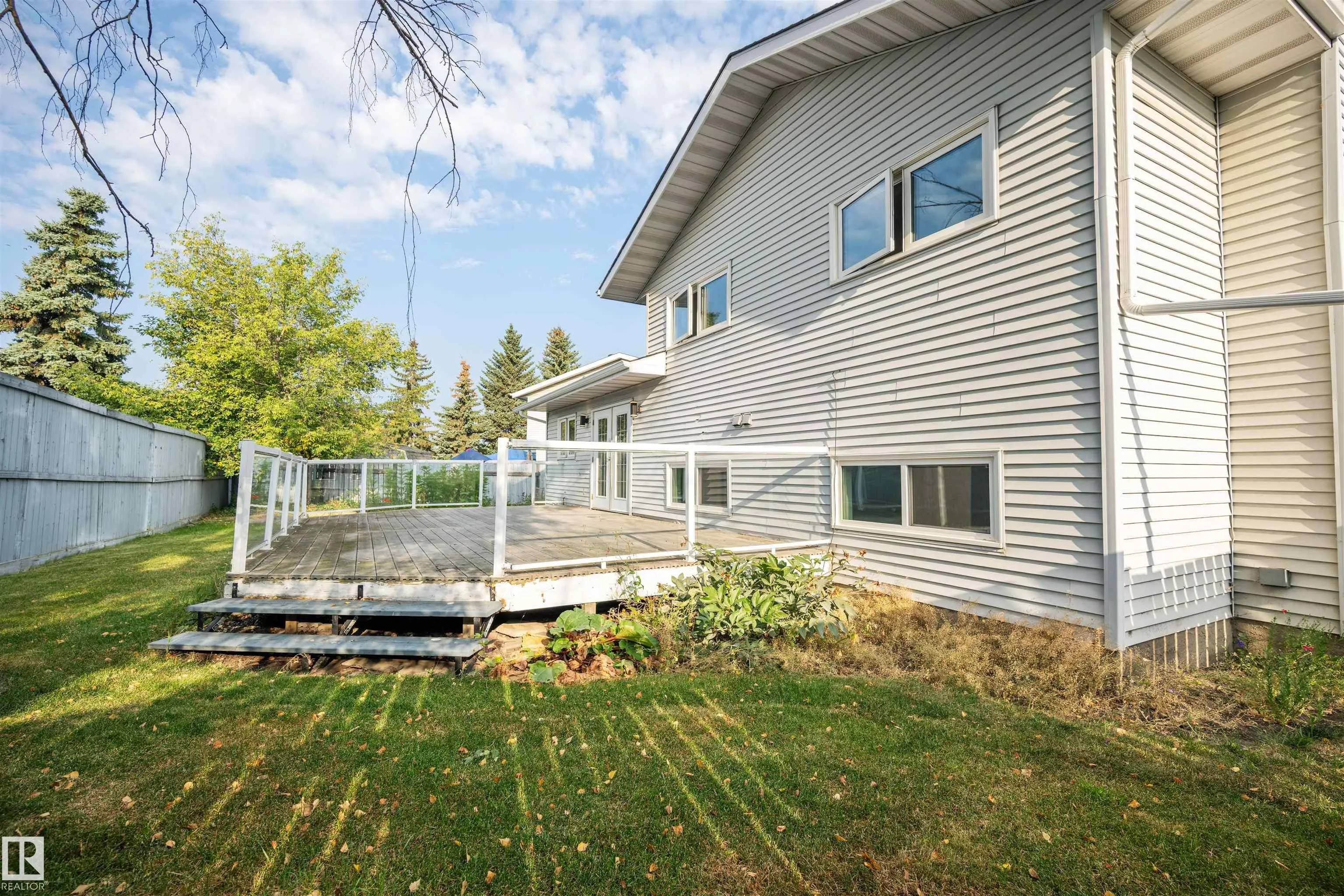 47 VENTNOR Place