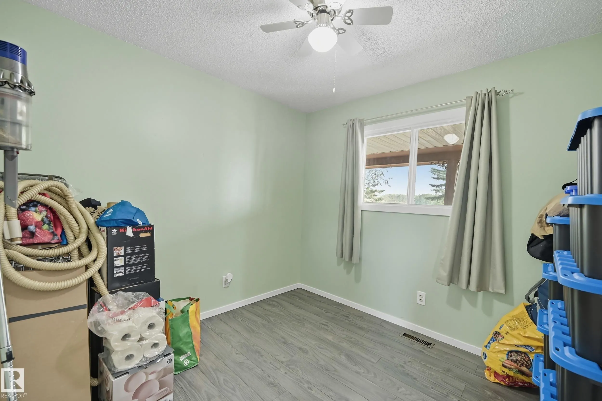 441002 HWY 822