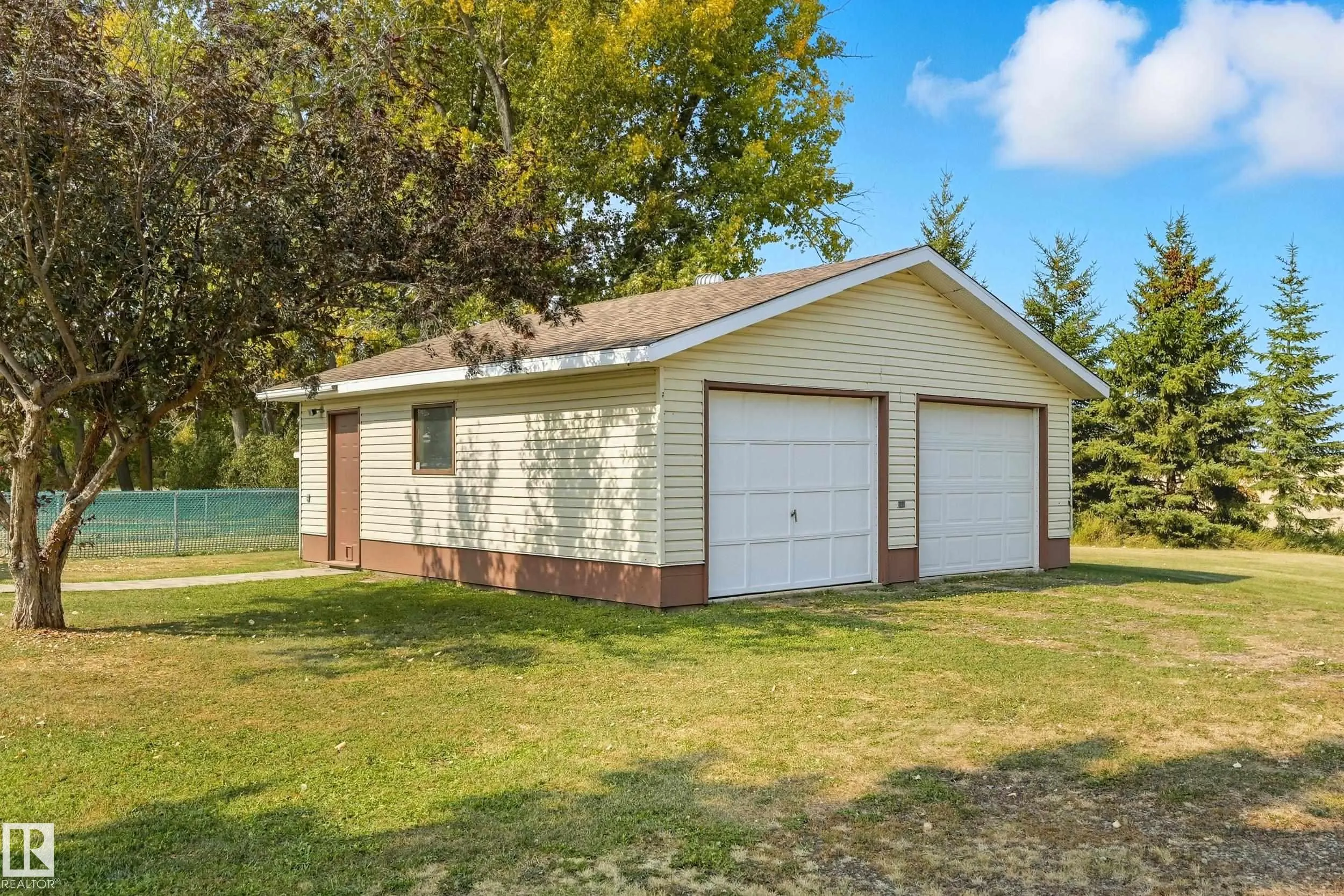 441002 HWY 822
