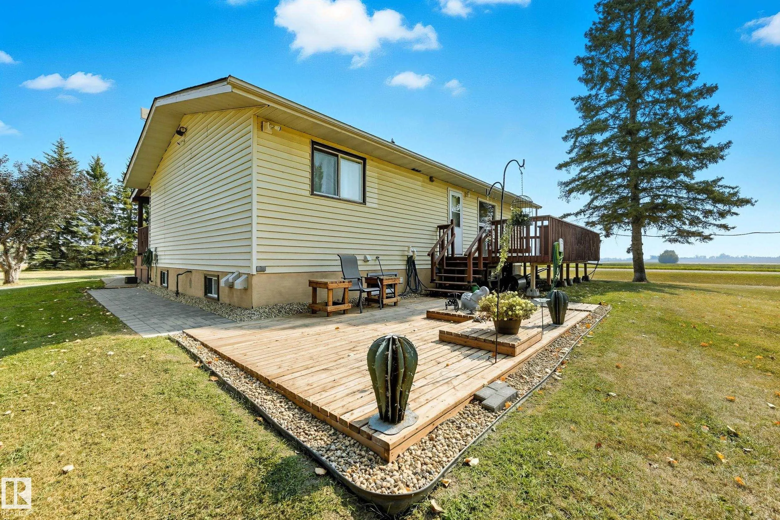 441002 HWY 822