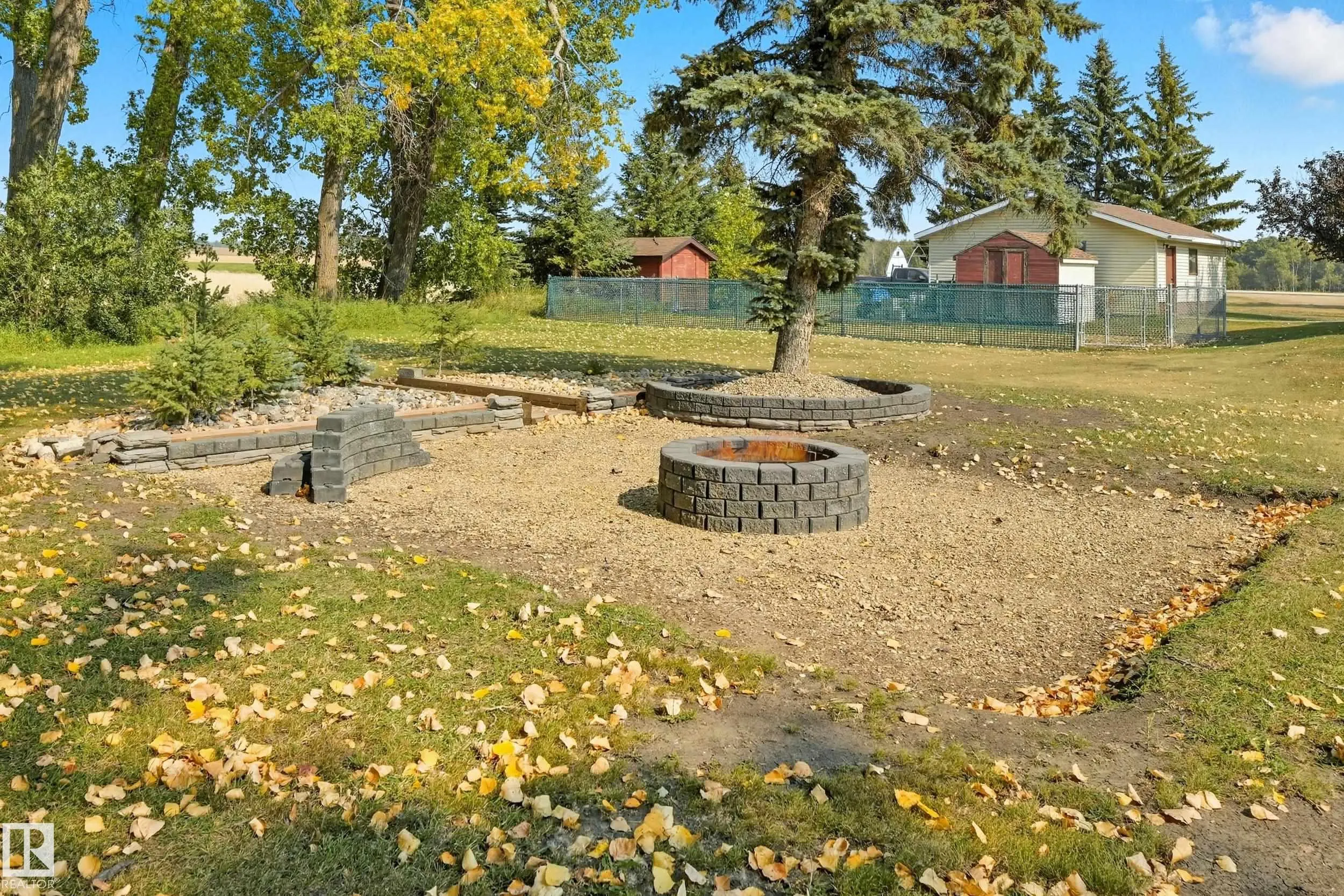 441002 HWY 822