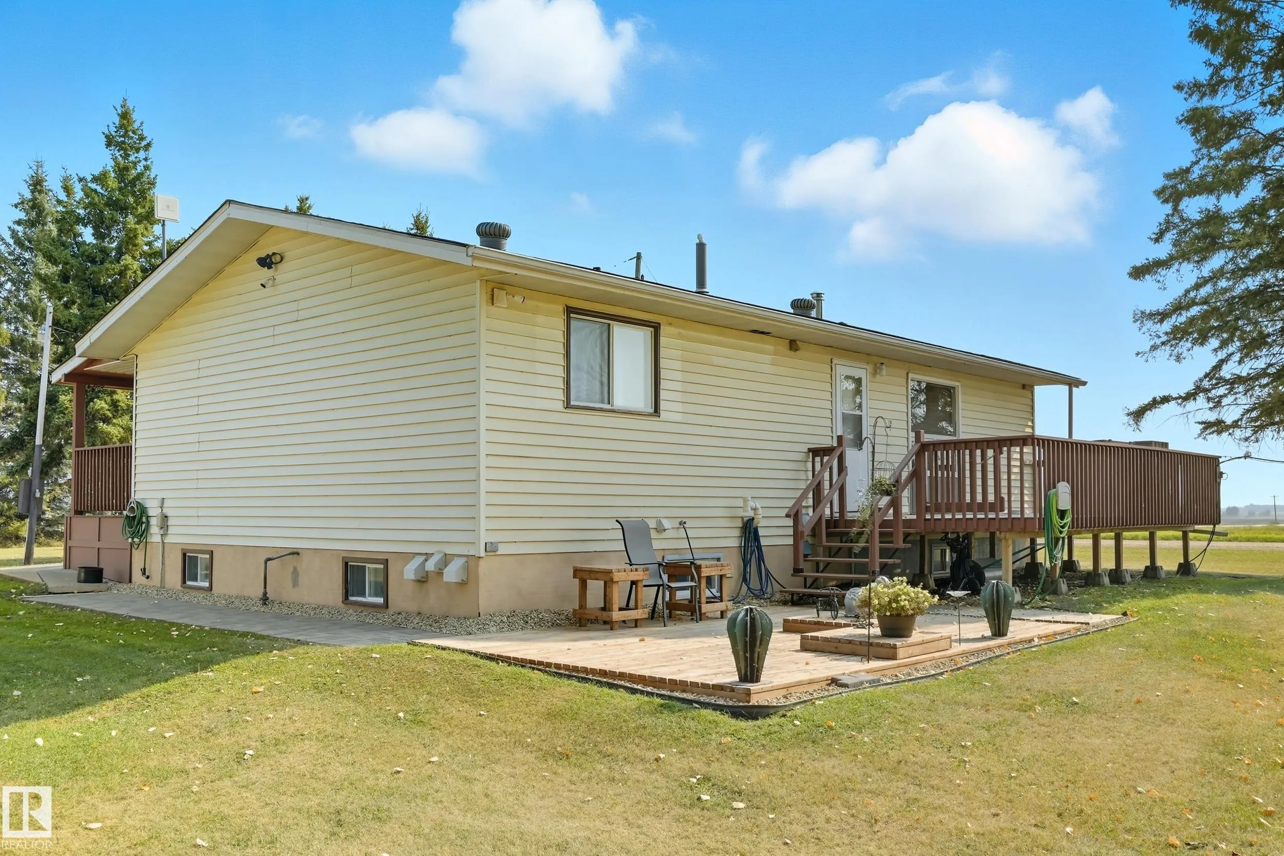 441002 HWY 822
