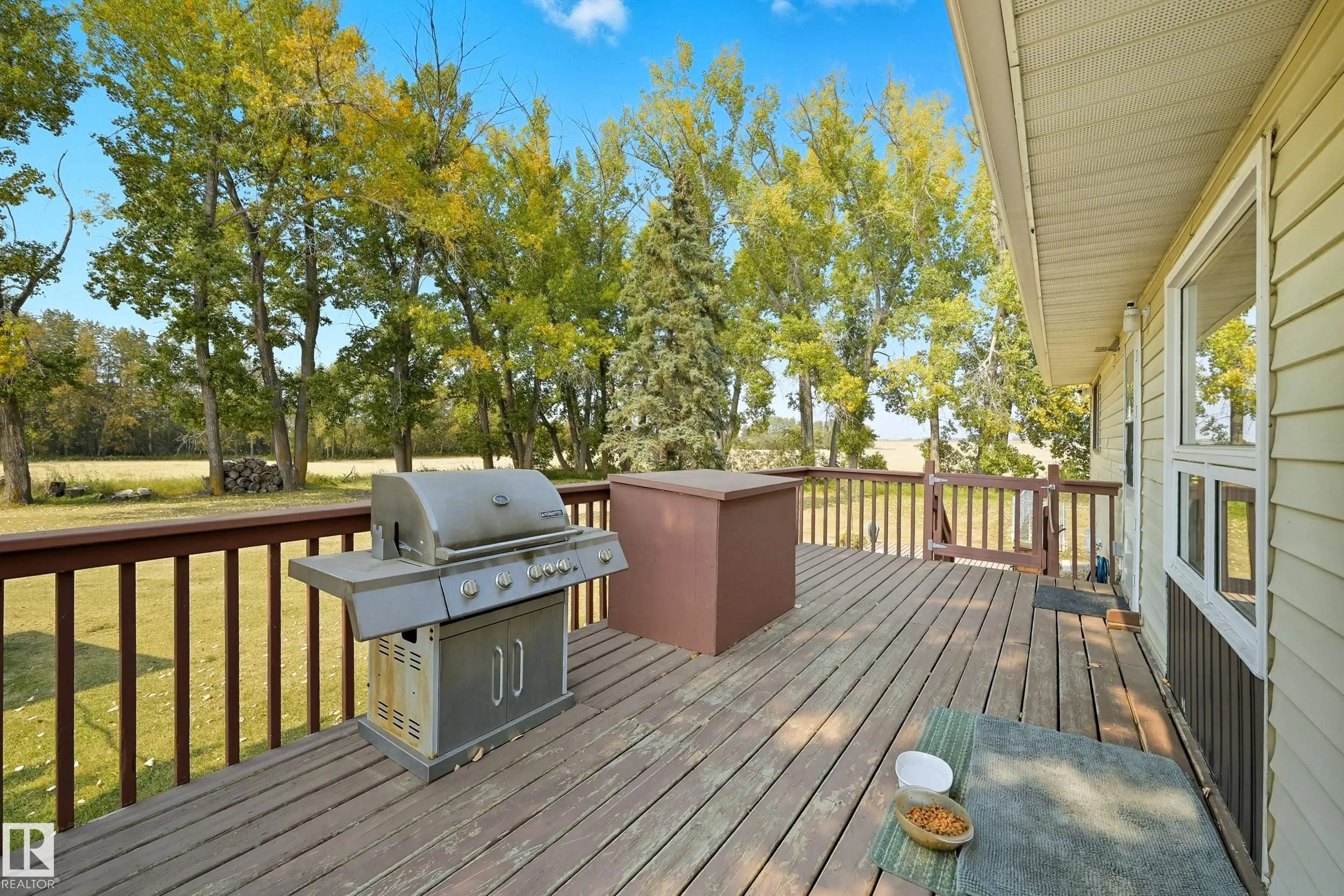441002 HWY 822