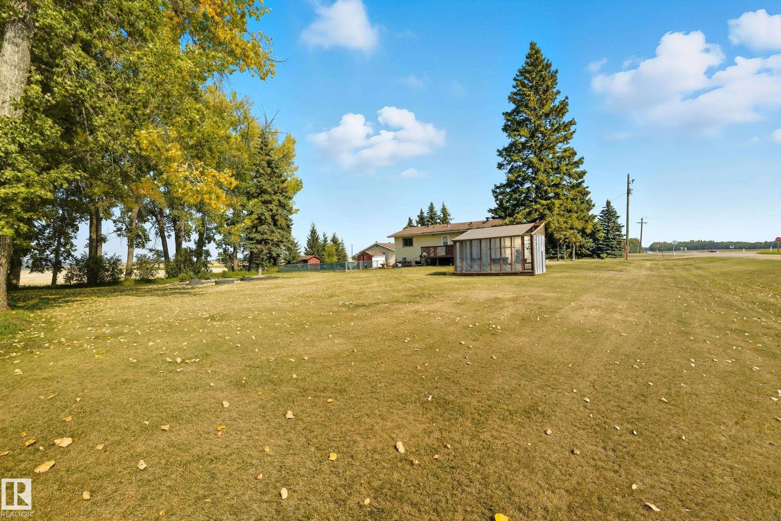 441002 HWY 822