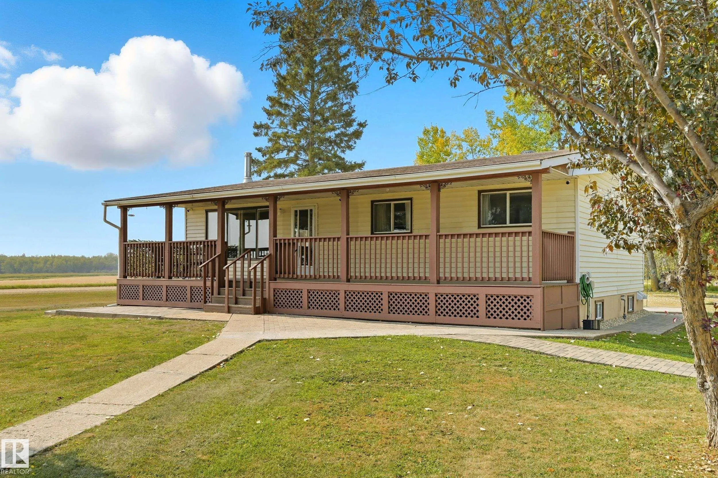 441002 HWY 822
