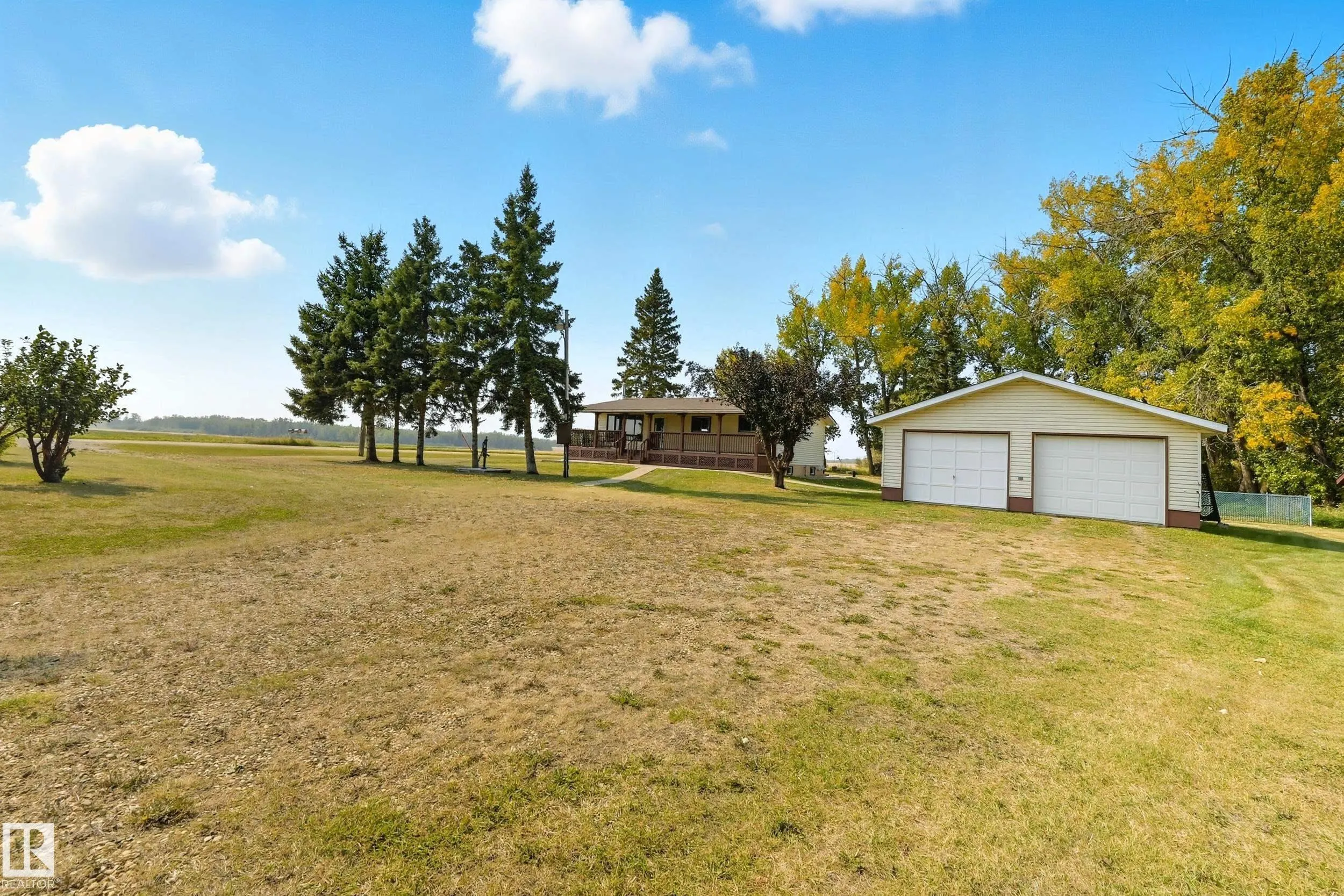 441002 HWY 822