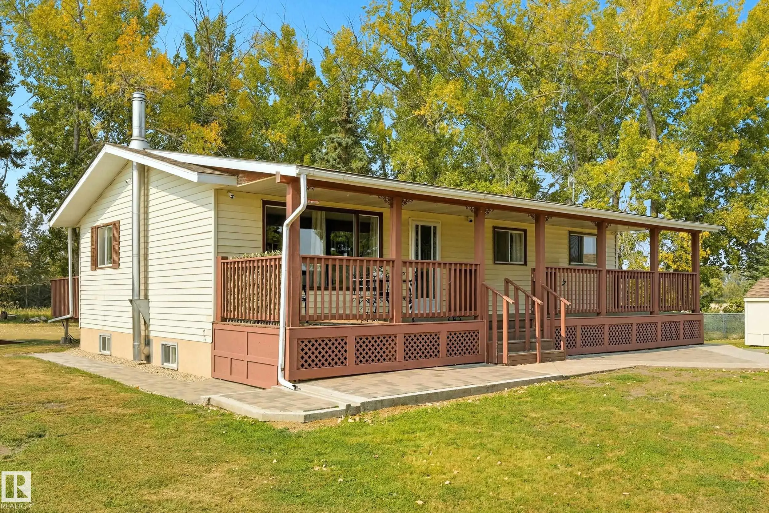 441002 HWY 822