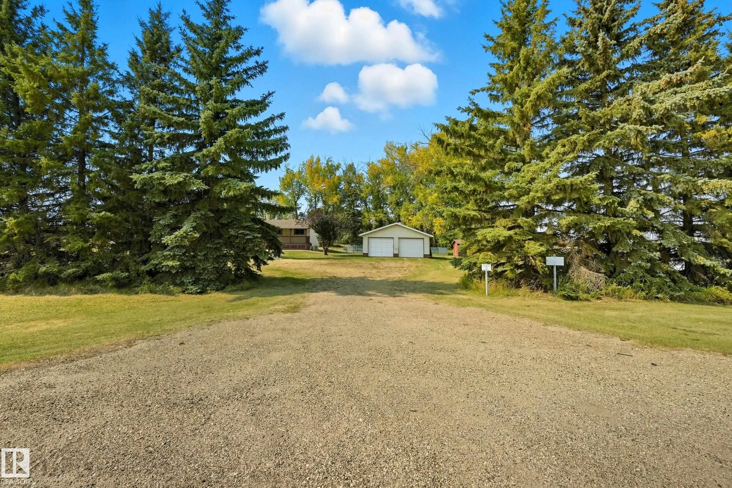 441002 HWY 822