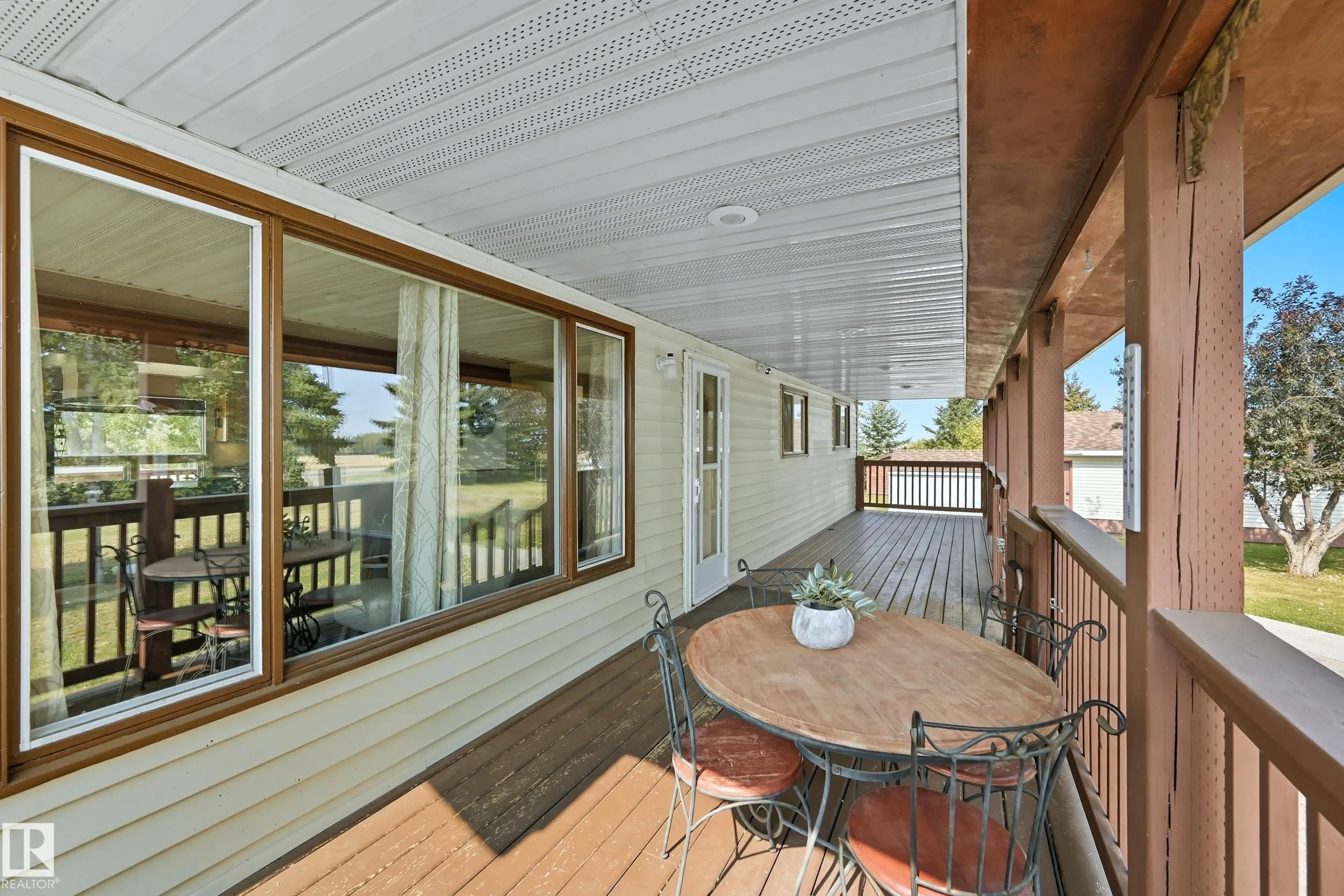 441002 HWY 822