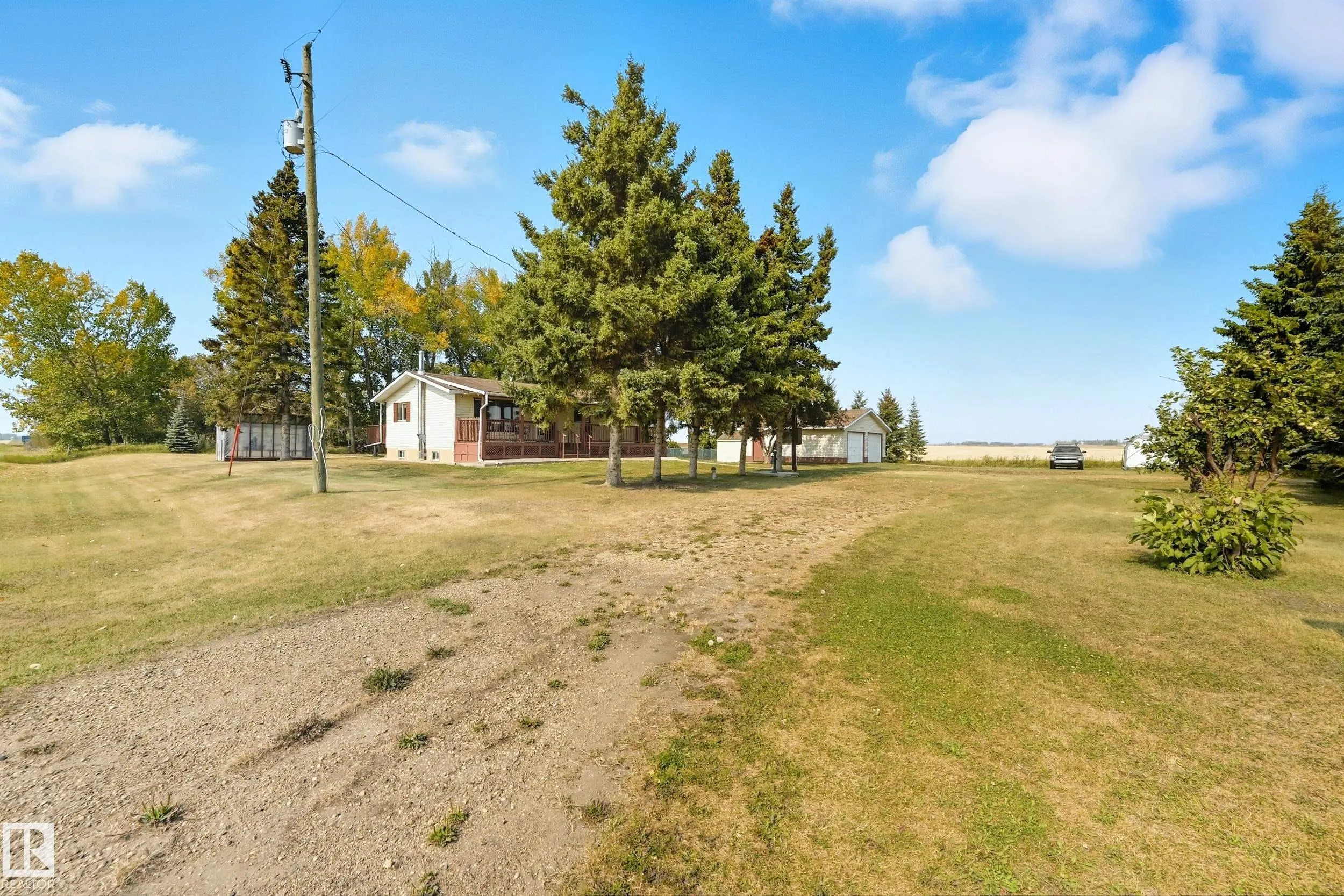 441002 HWY 822