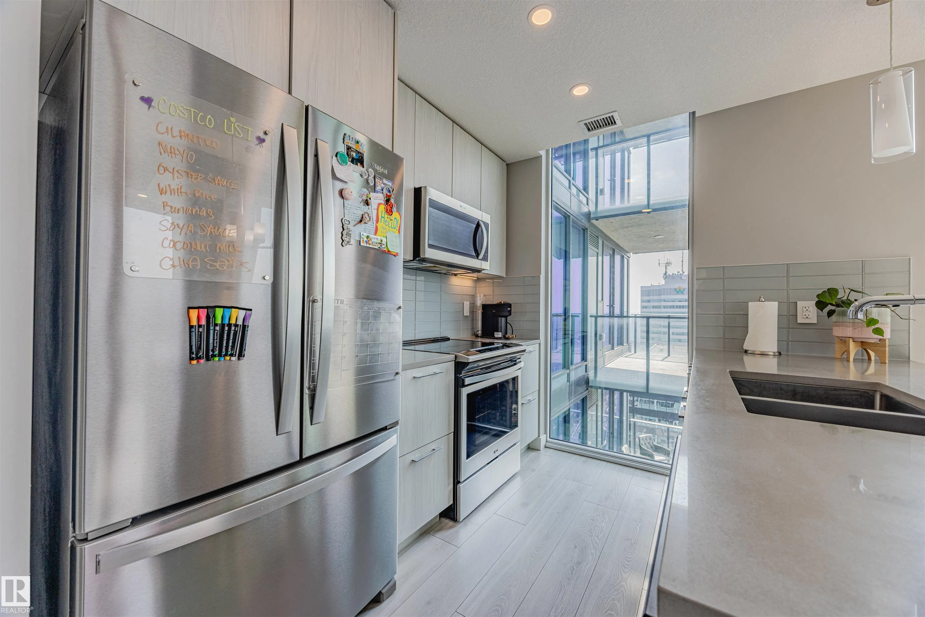 10180 103 Street