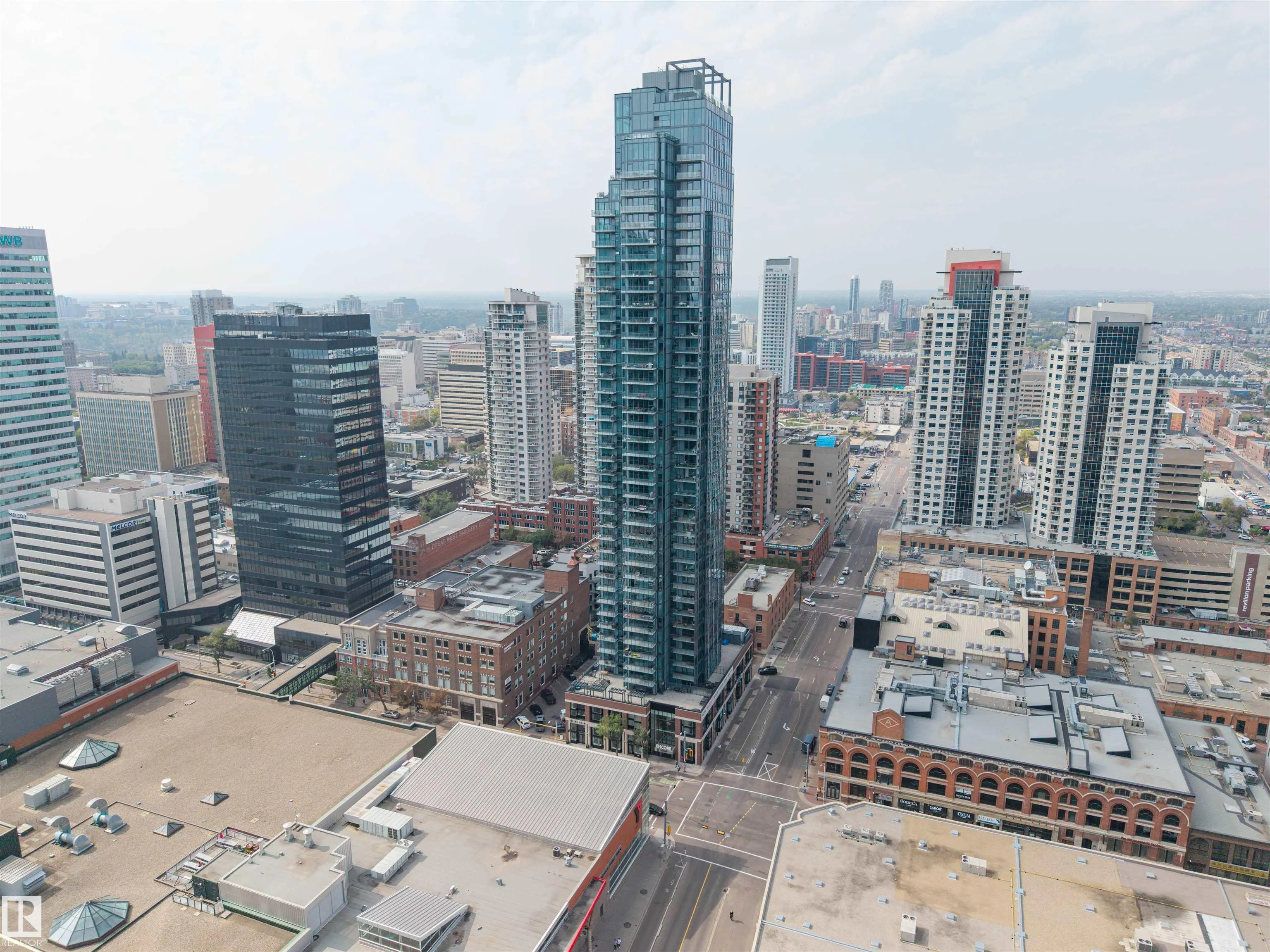 10180 103 Street