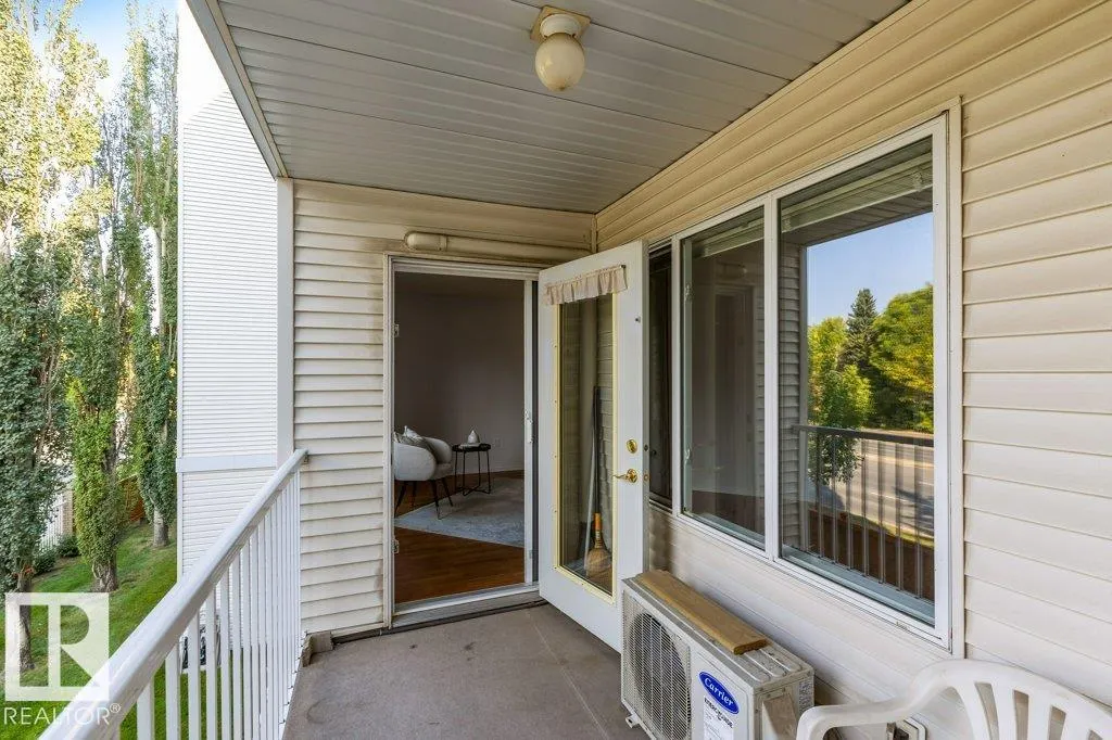 78 MCKENNEY Avenue