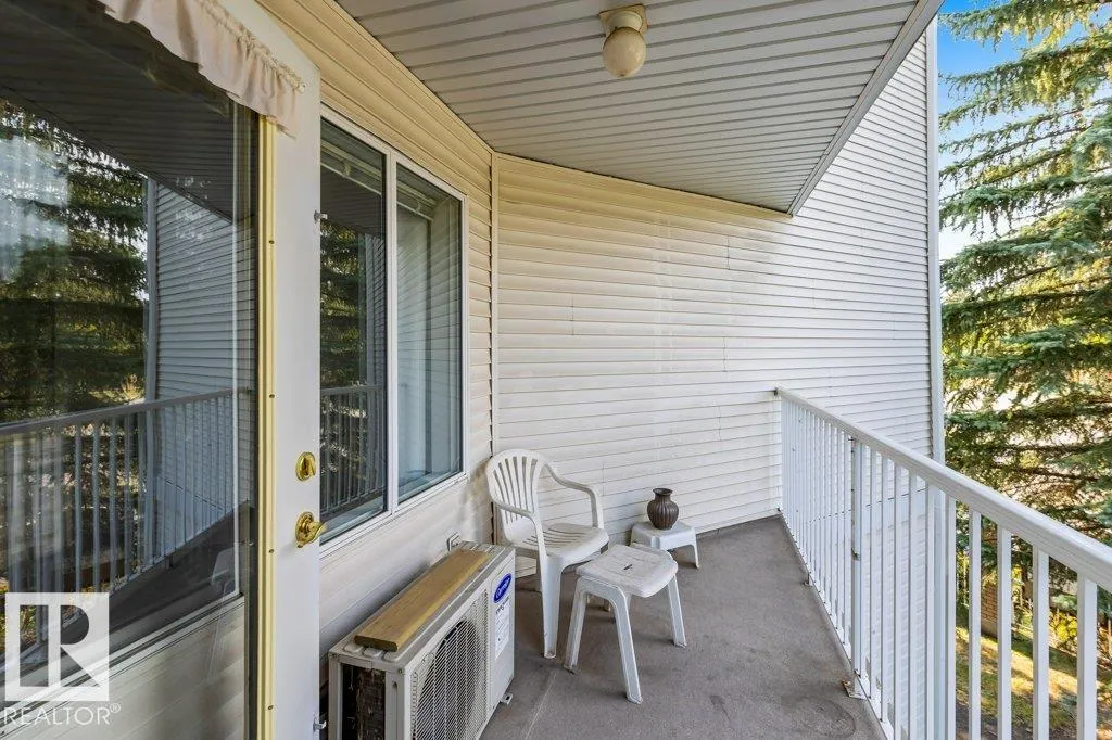 78 MCKENNEY Avenue