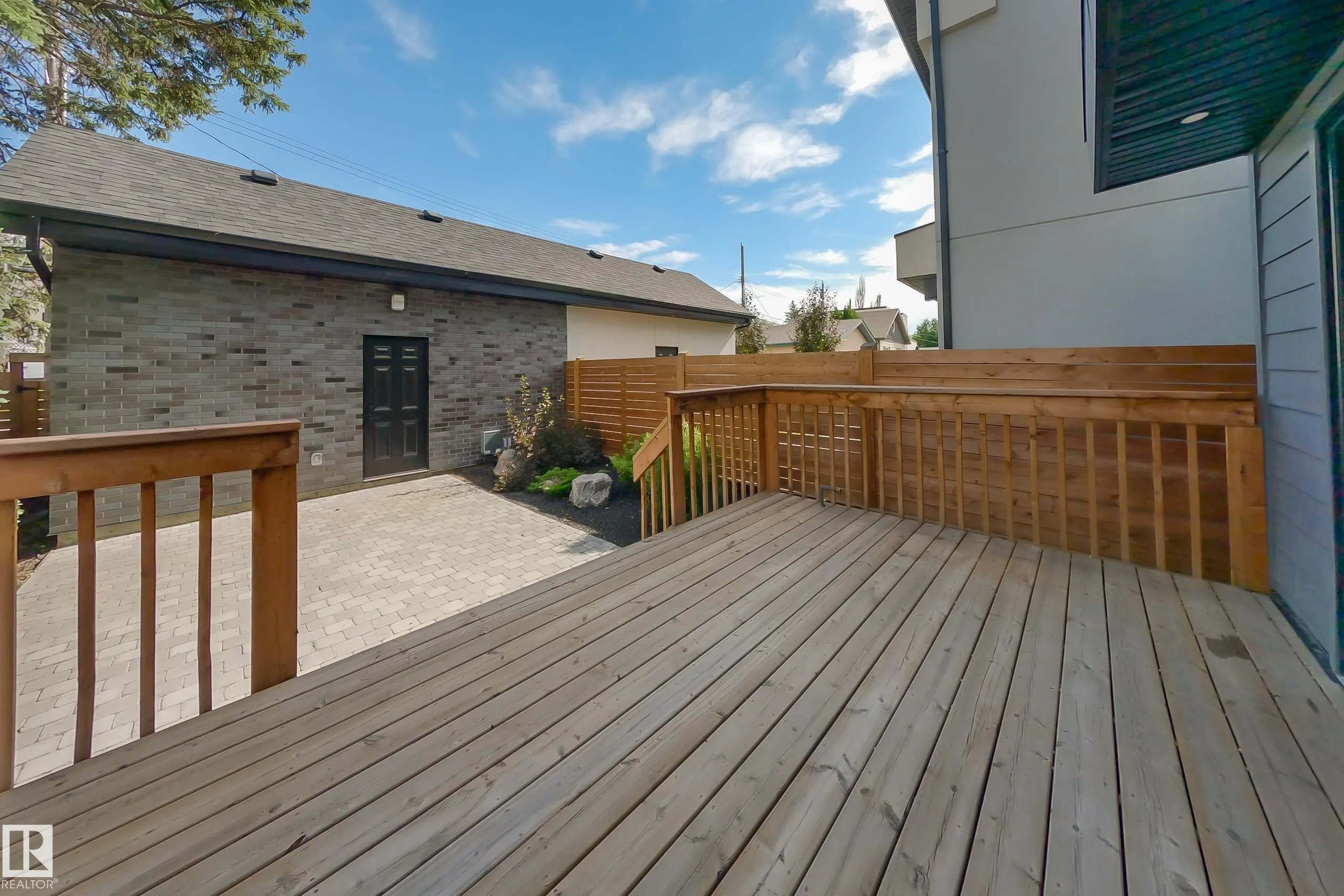8803 STRATHEARN Drive