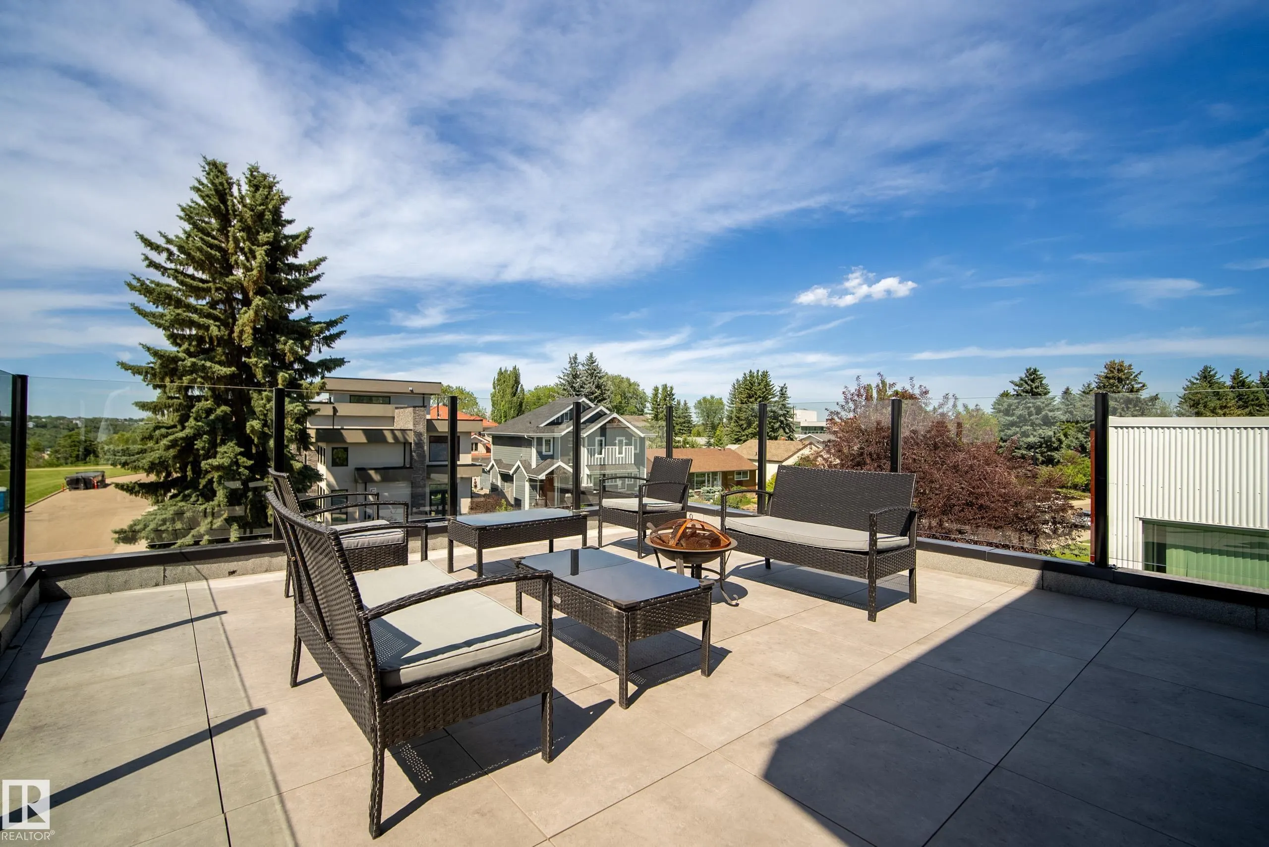 8803 STRATHEARN Drive