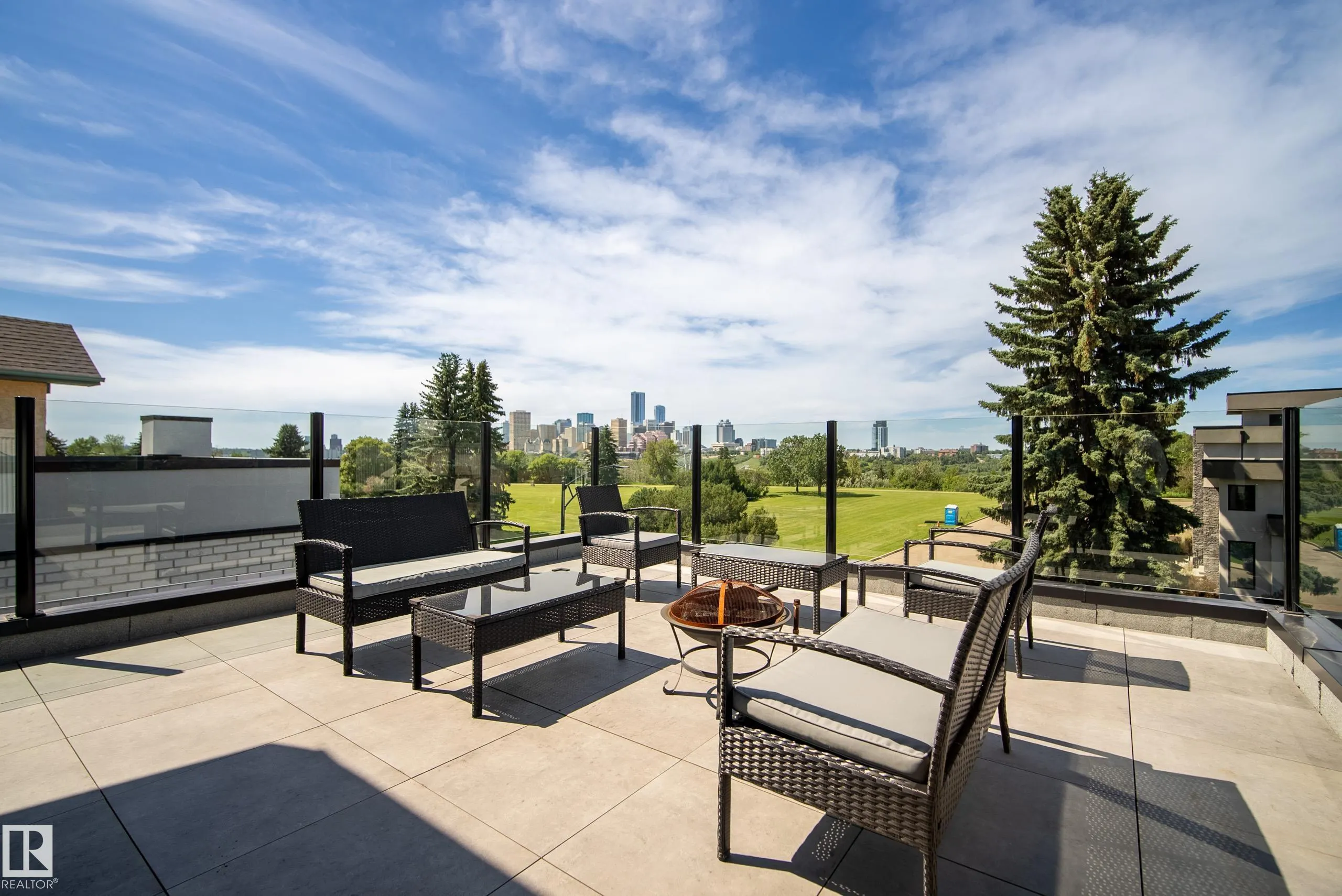 8803 STRATHEARN Drive
