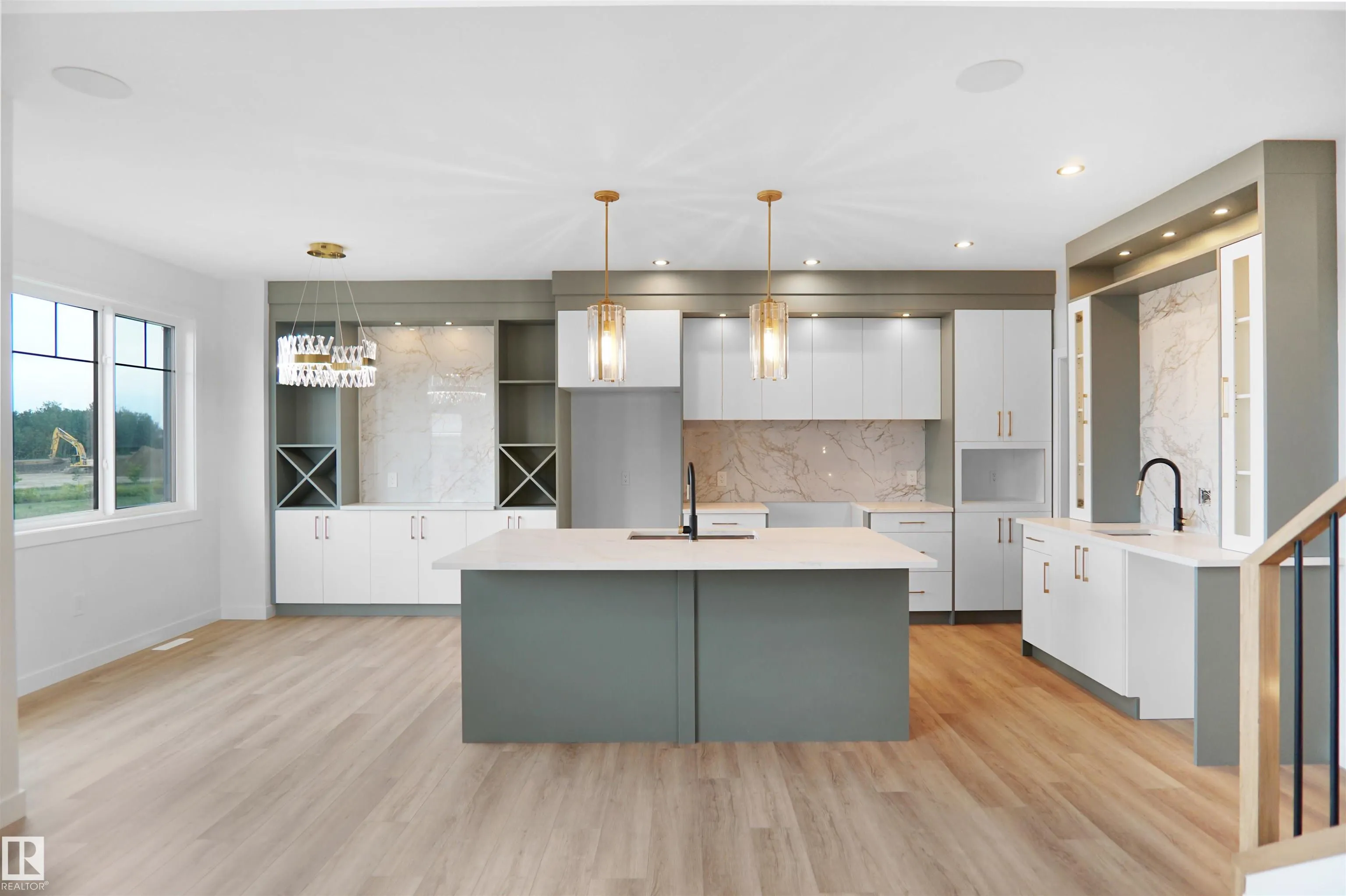 13 Axelwood Crescent
