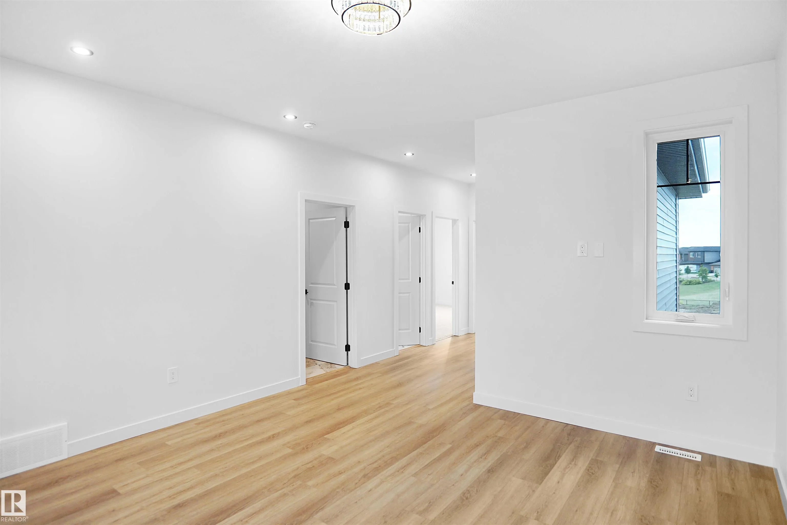 13 Axelwood Crescent