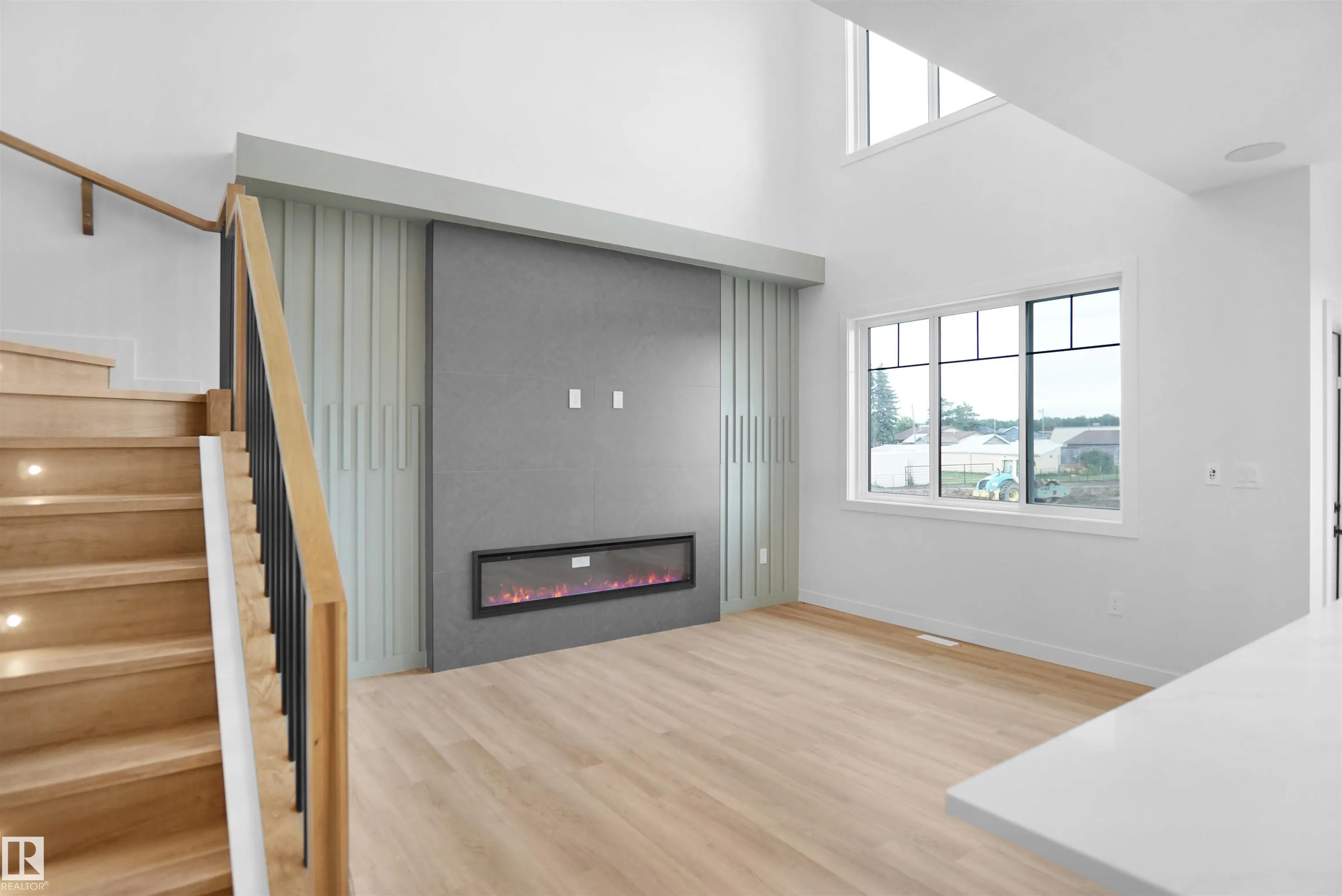 13 Axelwood Crescent