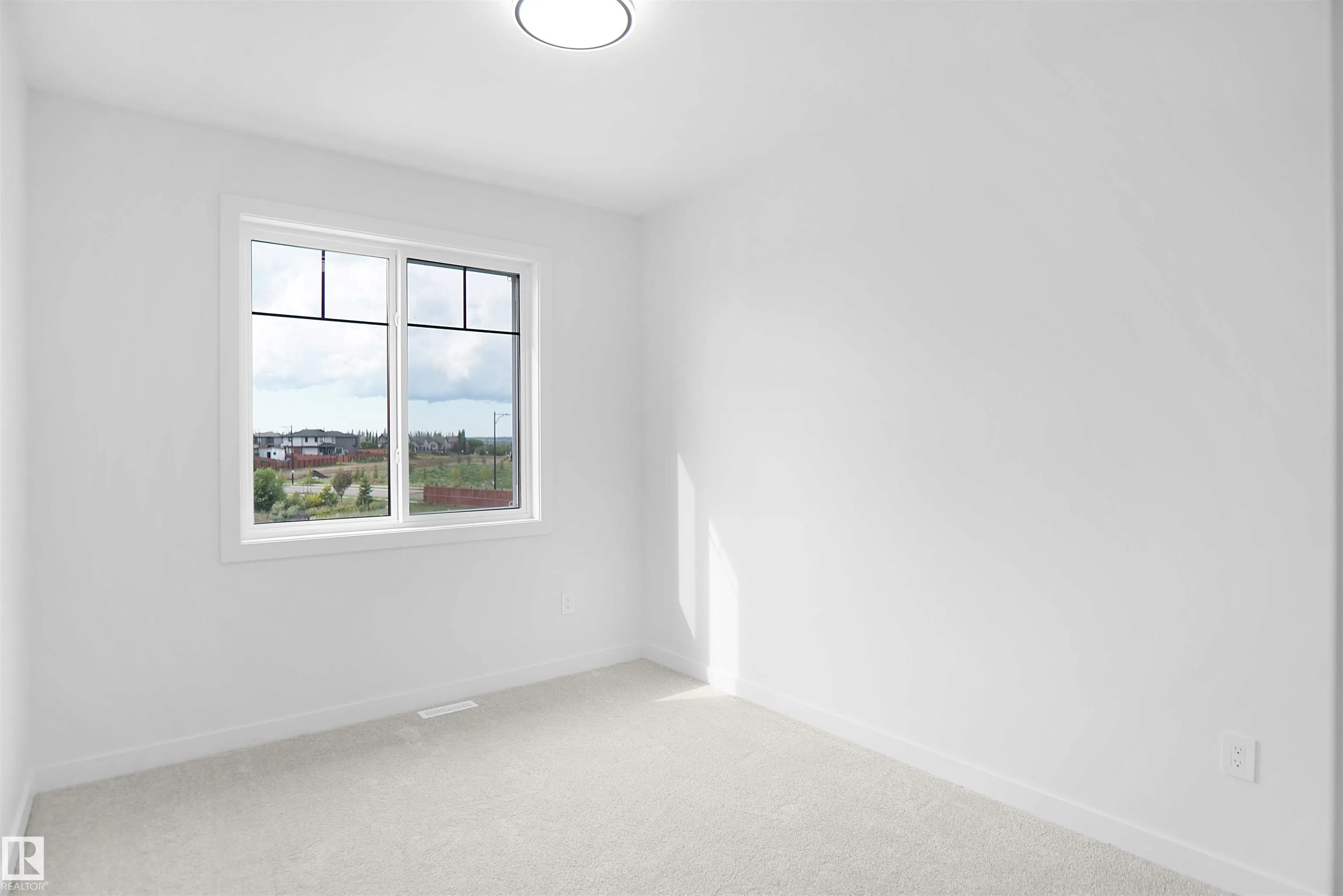 13 Axelwood Crescent